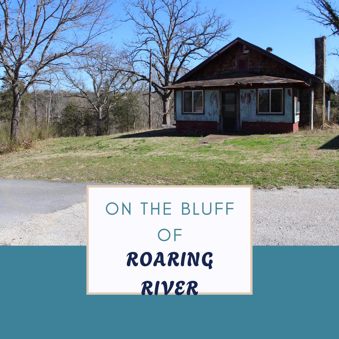 17927 Farm Road 2259 1