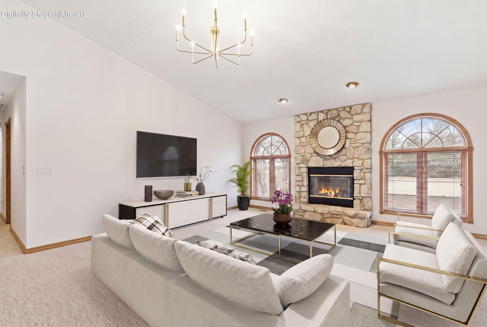 575 Holiday Acres 1