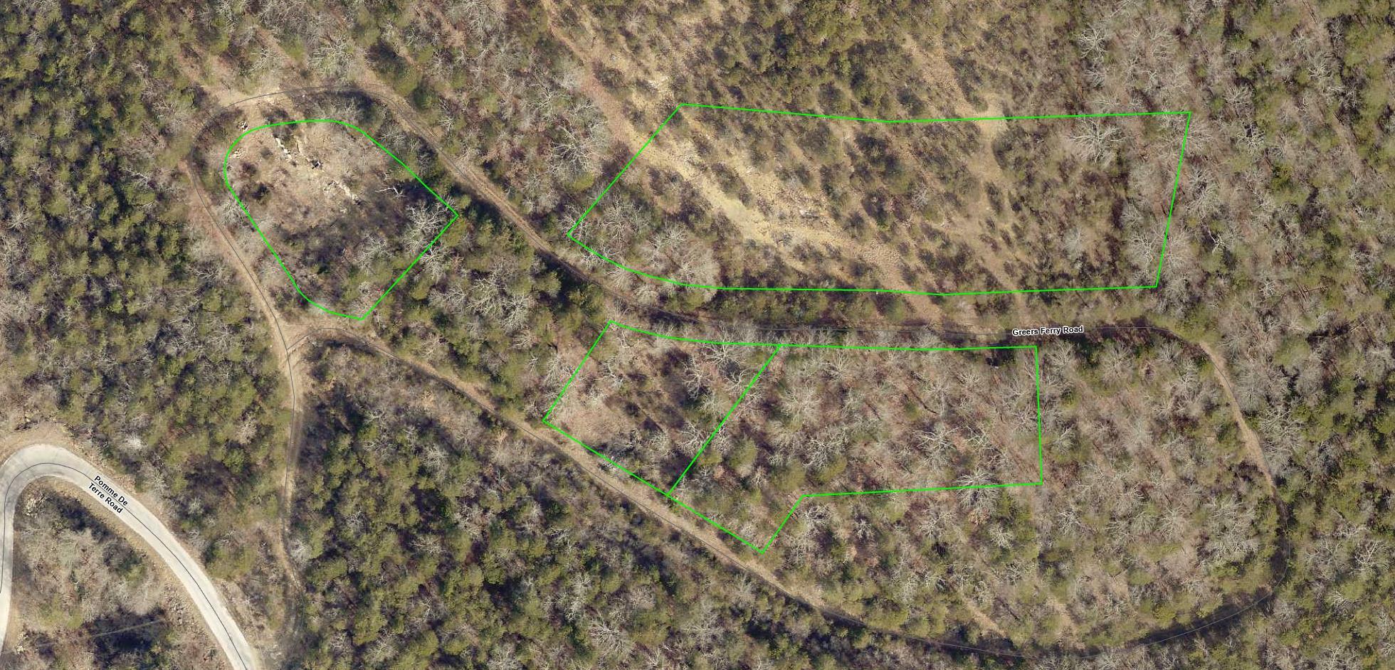 000 Greers Ferry 1