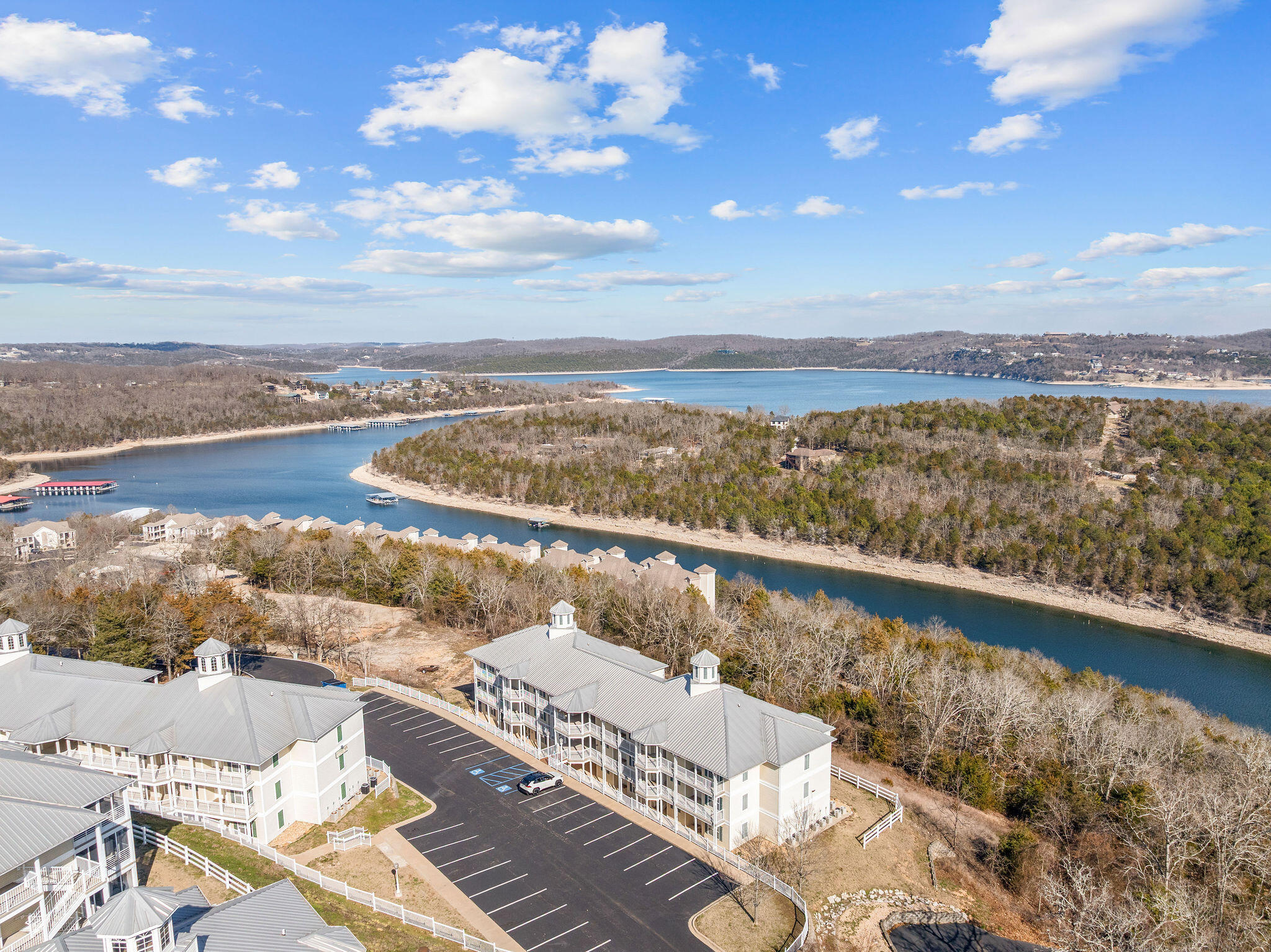 50 Ozark Vista #F148 1
