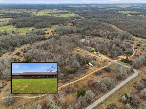 8008 County Road 5090
