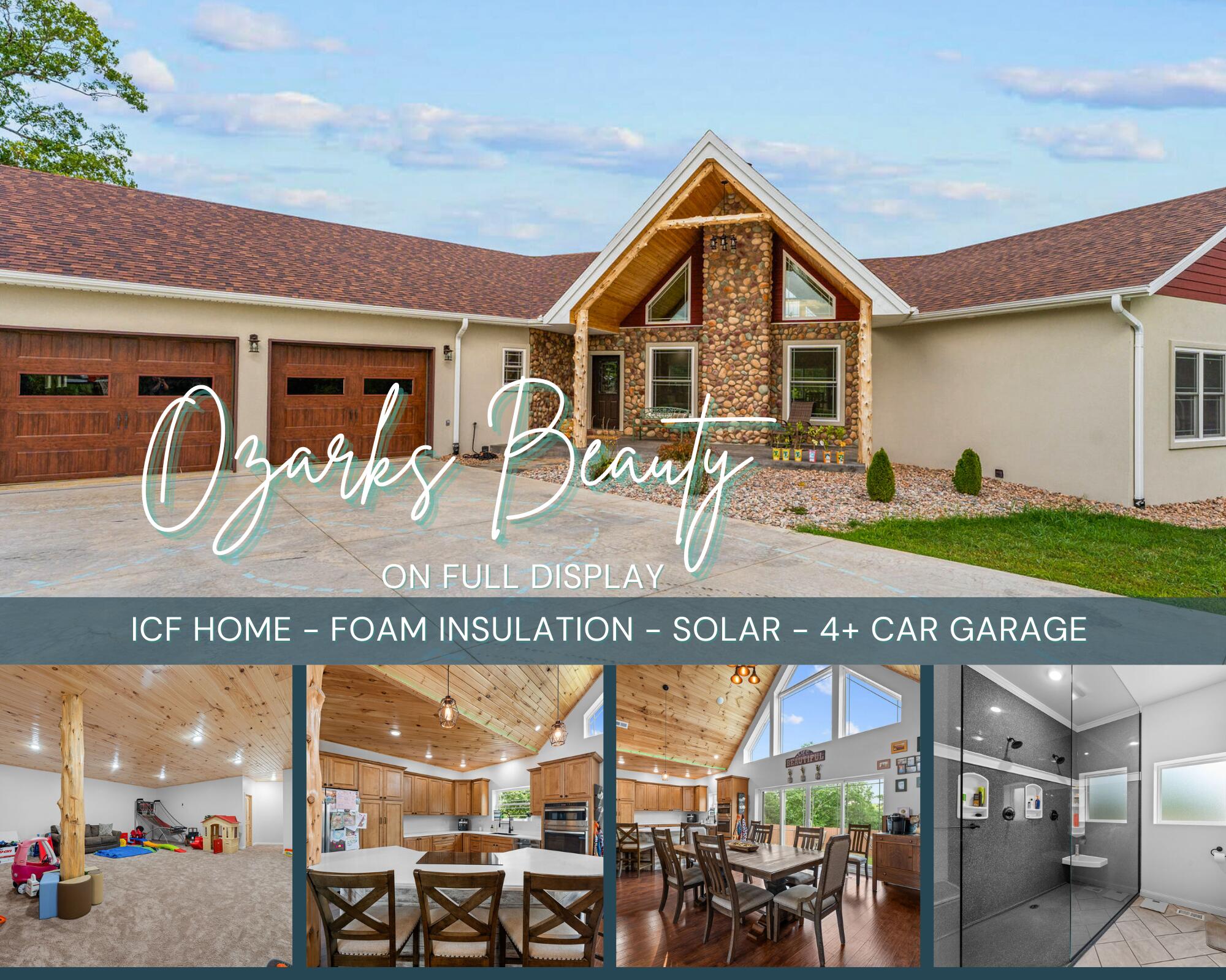 770 Mills Hollow 1