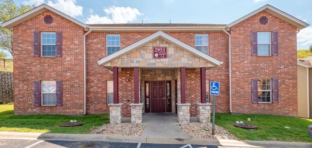 2951 Vineyards #3 1
