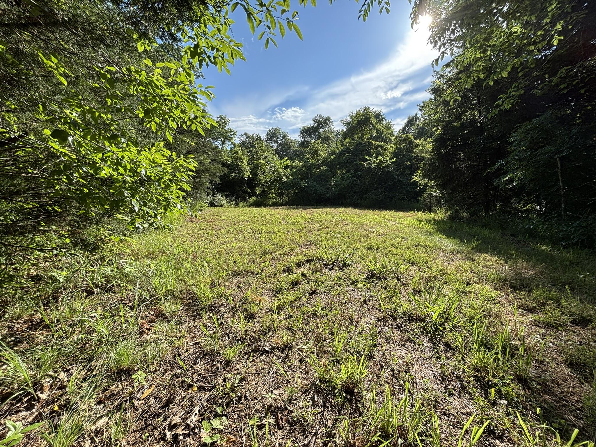 000 Private Drive County Road 803b 1