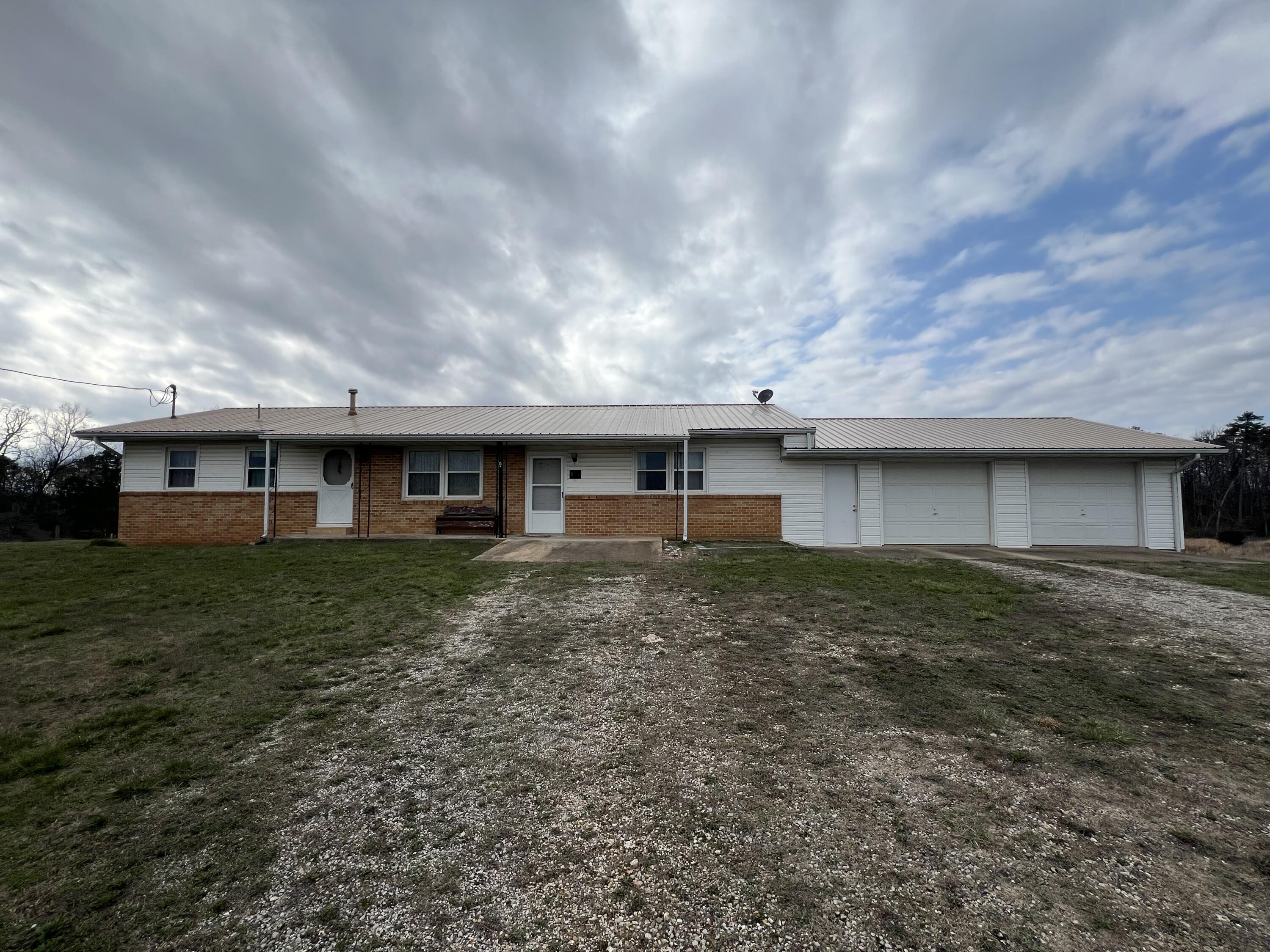 8103 County Road 455 1