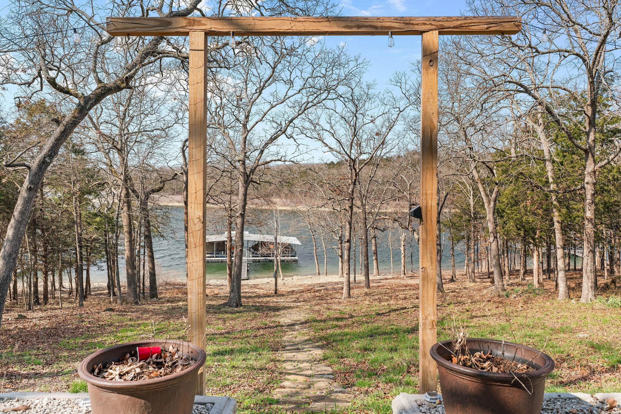 257 Elm Point 1