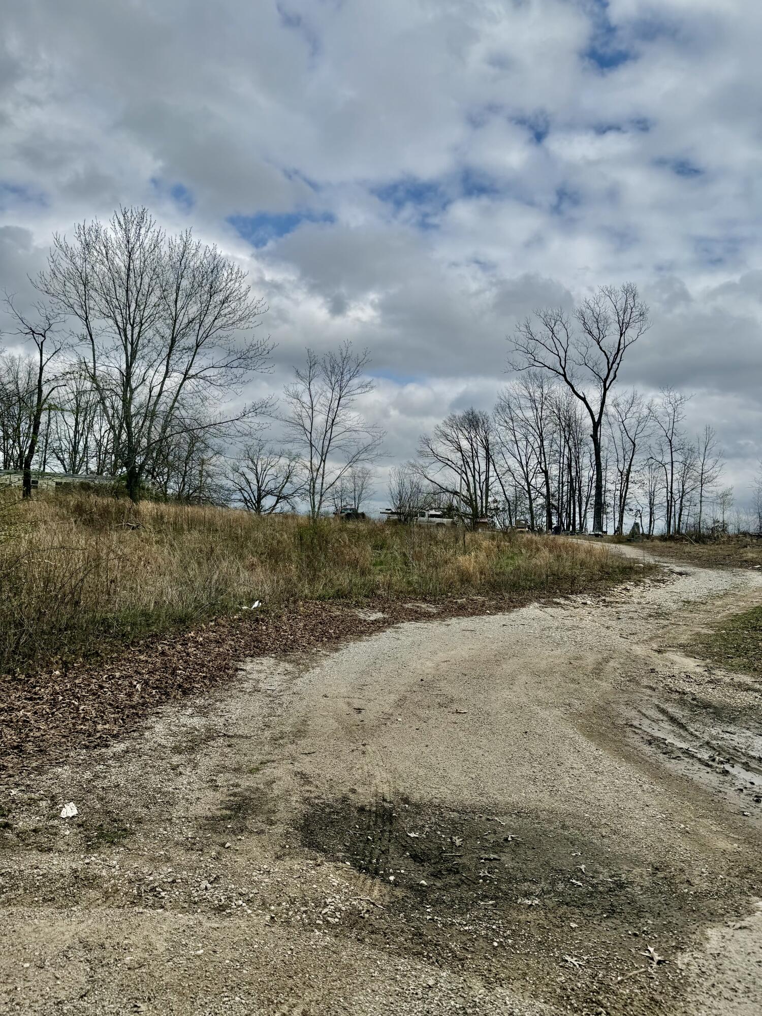 1365 County Road 3500 1