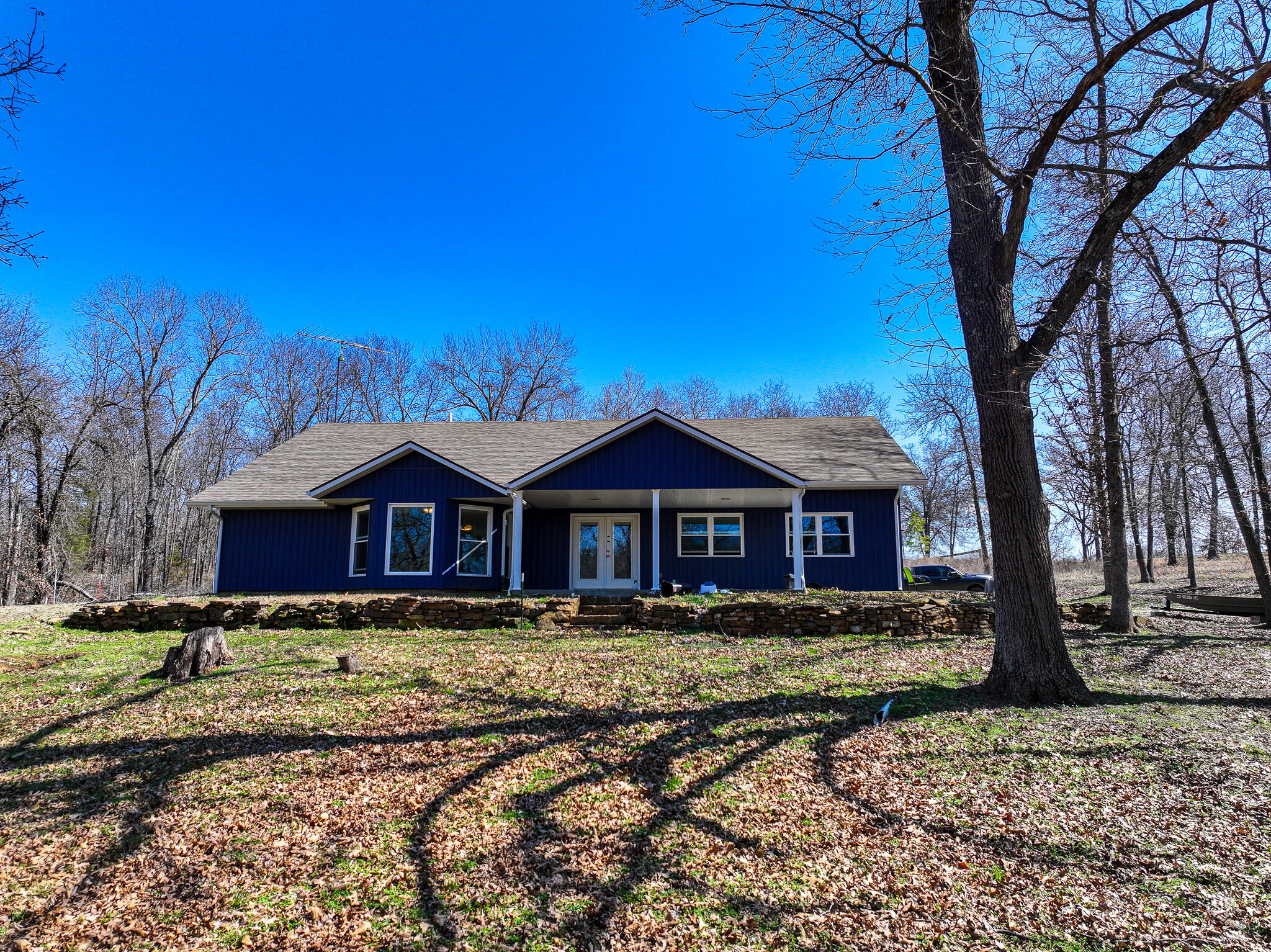 875 SW Highway 54