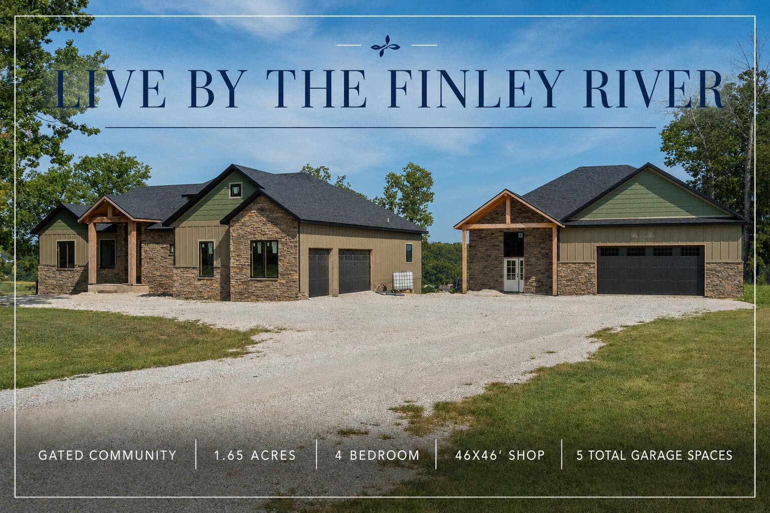 170 Riverpointe View 1