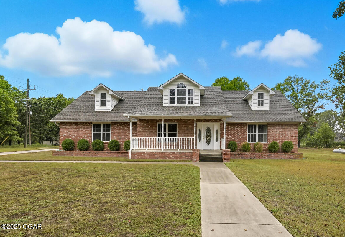 13194 Kirkwood 1