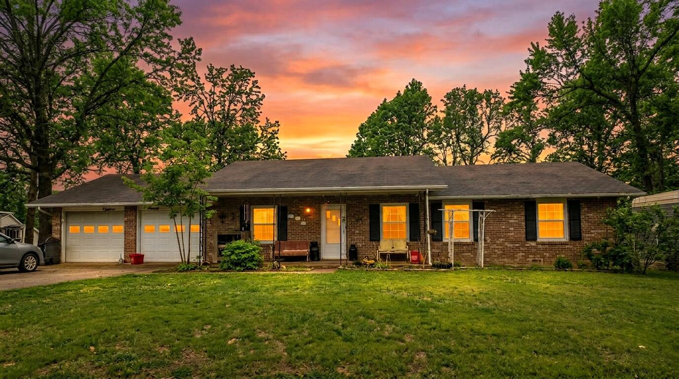 1820 Wayhaven 1