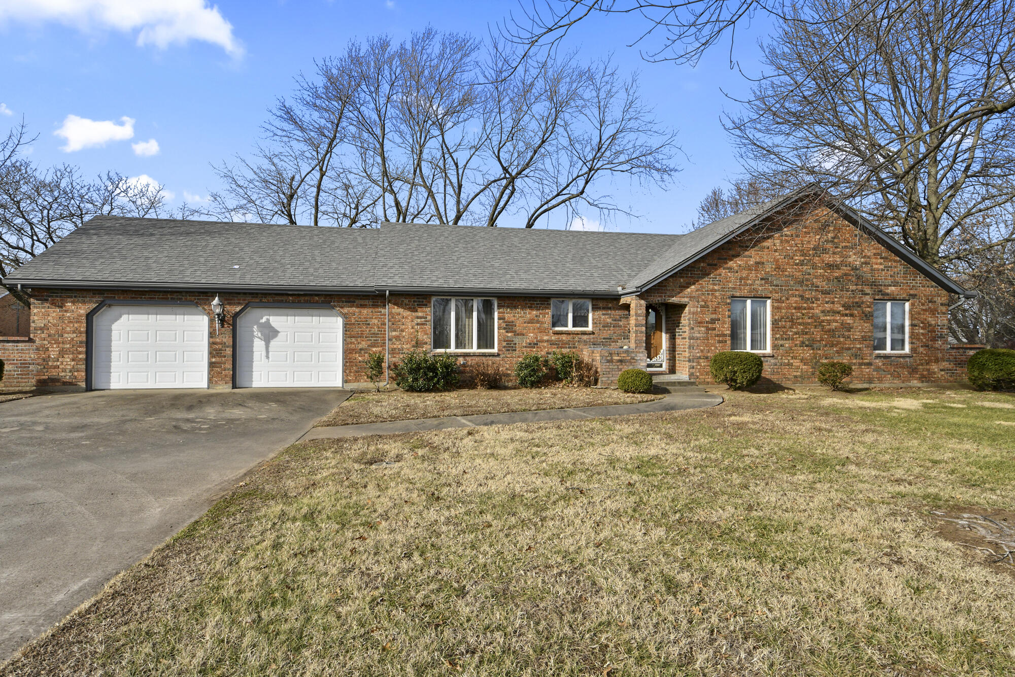 1308 S Park 1