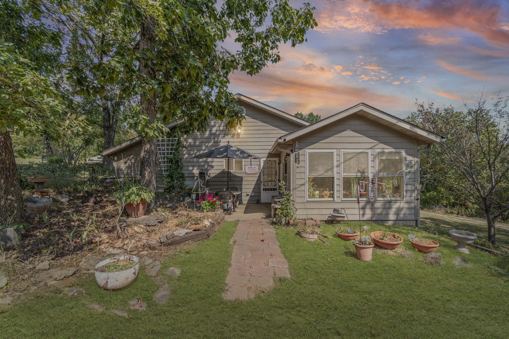 17537 Mockingbird Rd 1