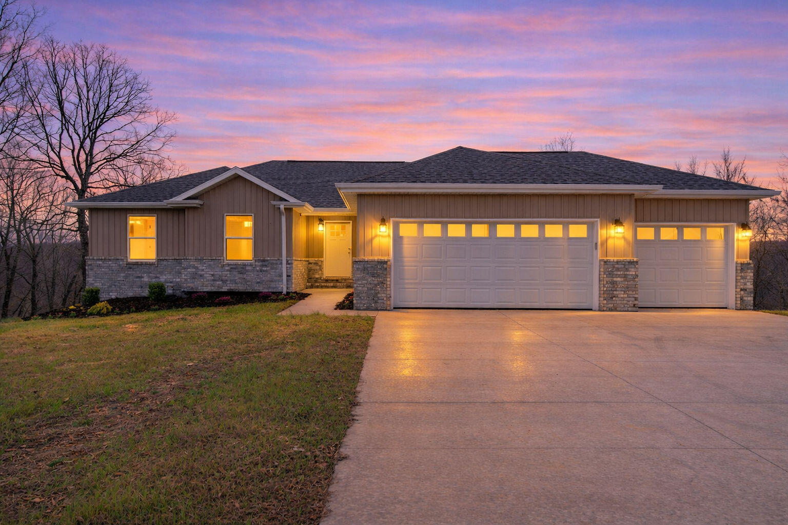 1373 Morningside Falls 1