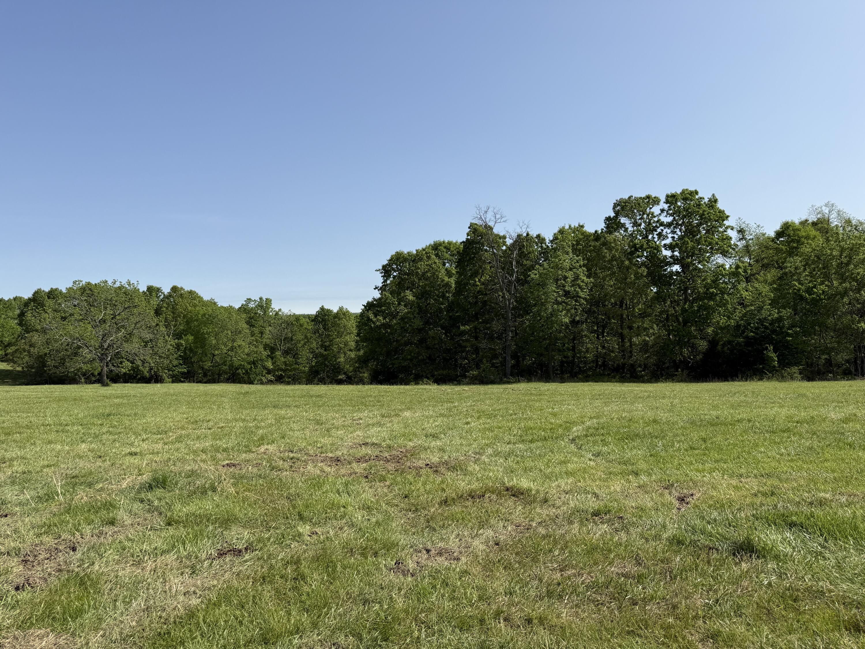 000 Highway M Tract F 1