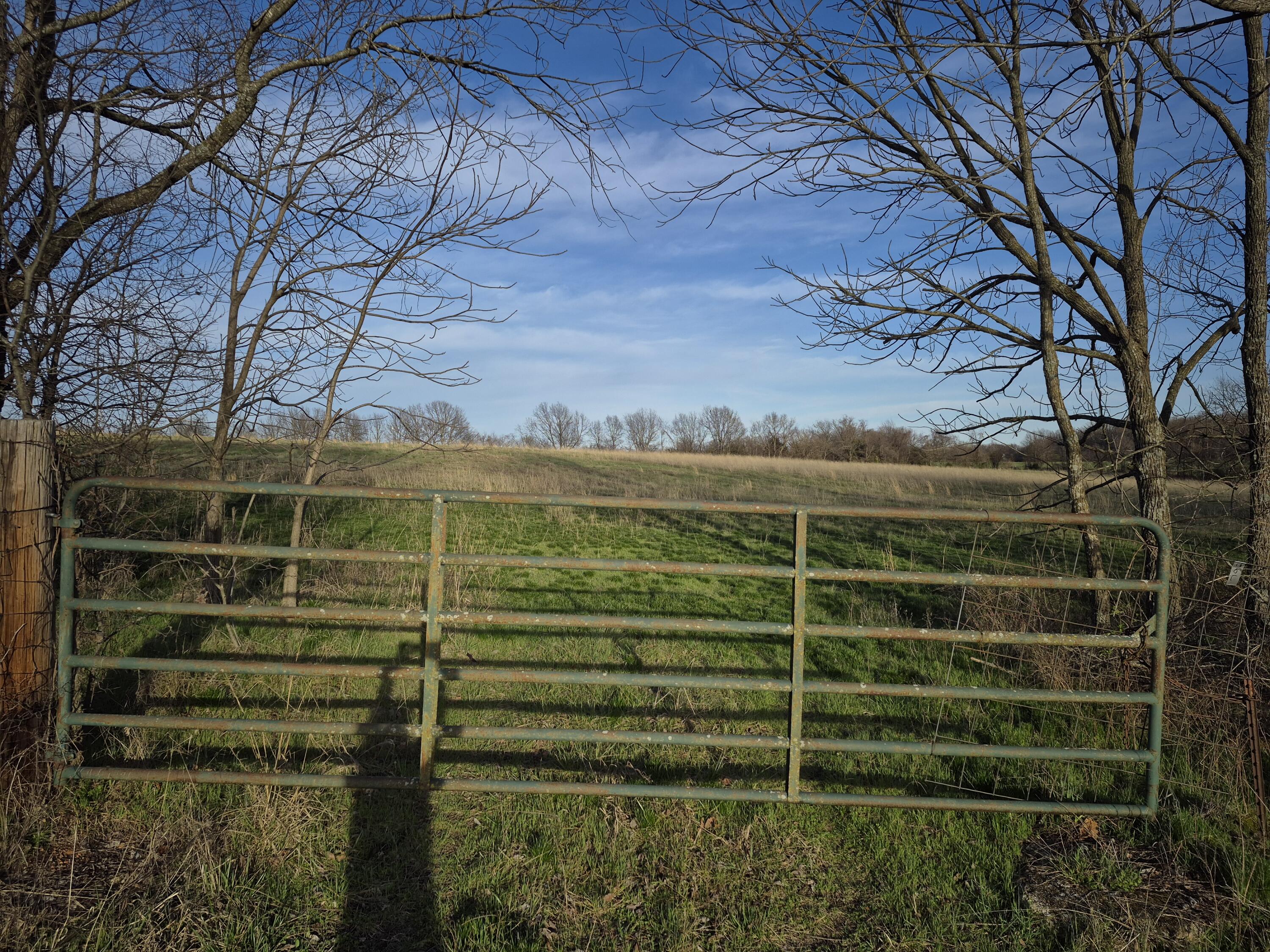 000 S Farm Road 11 1