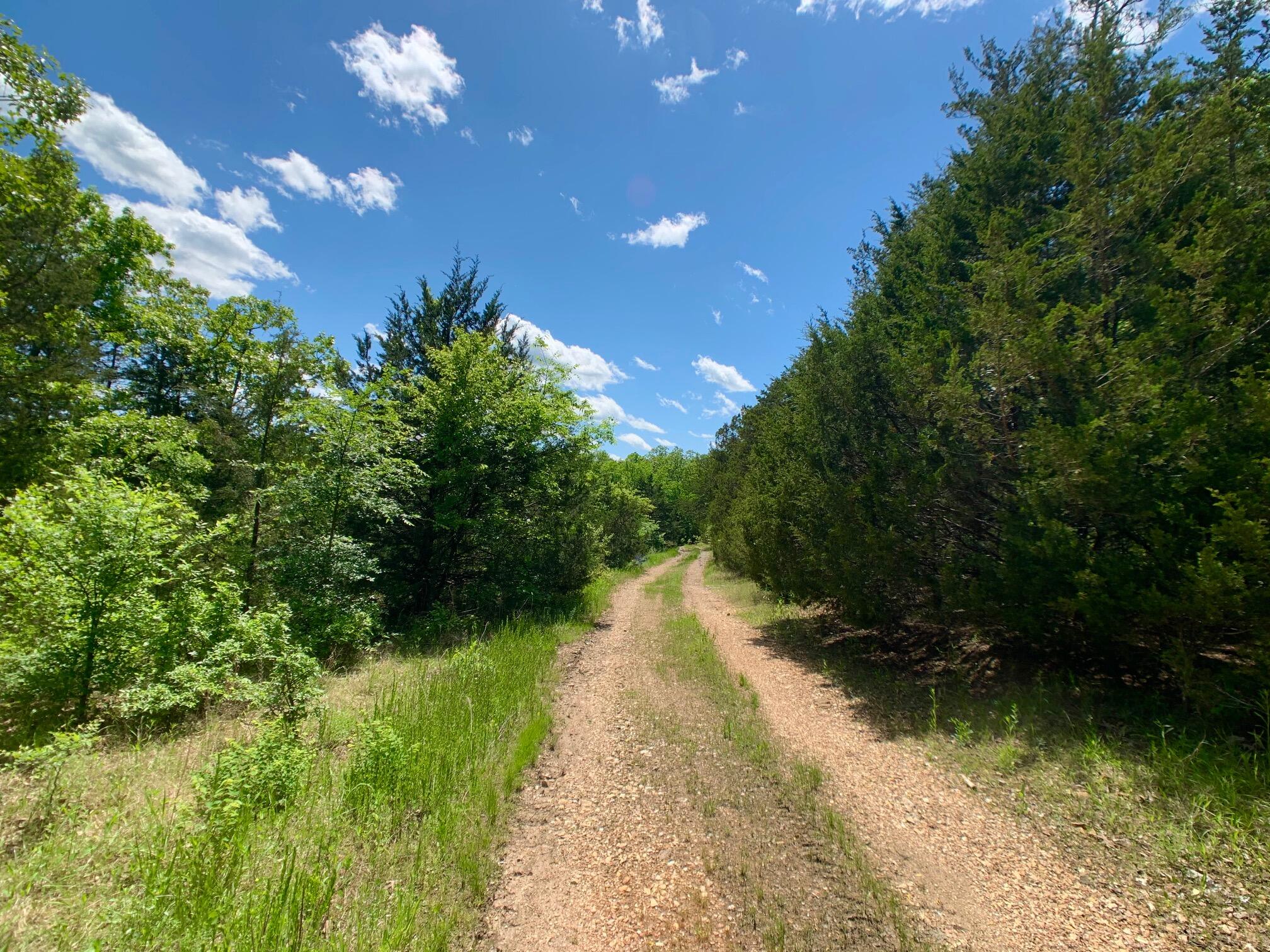 000 Farm Road 1280 1