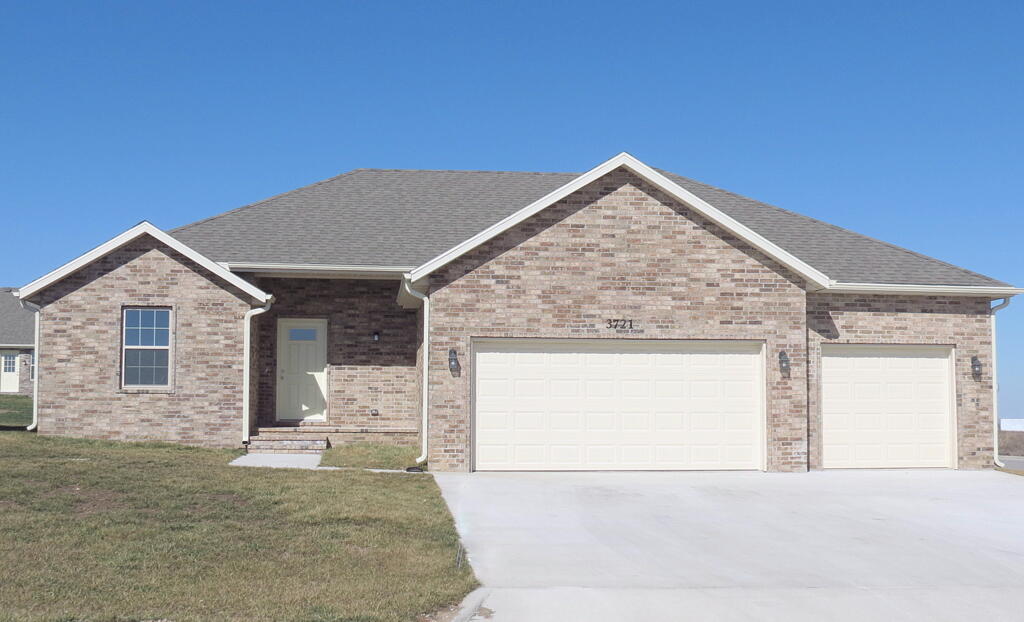 3721 W Freeman 1