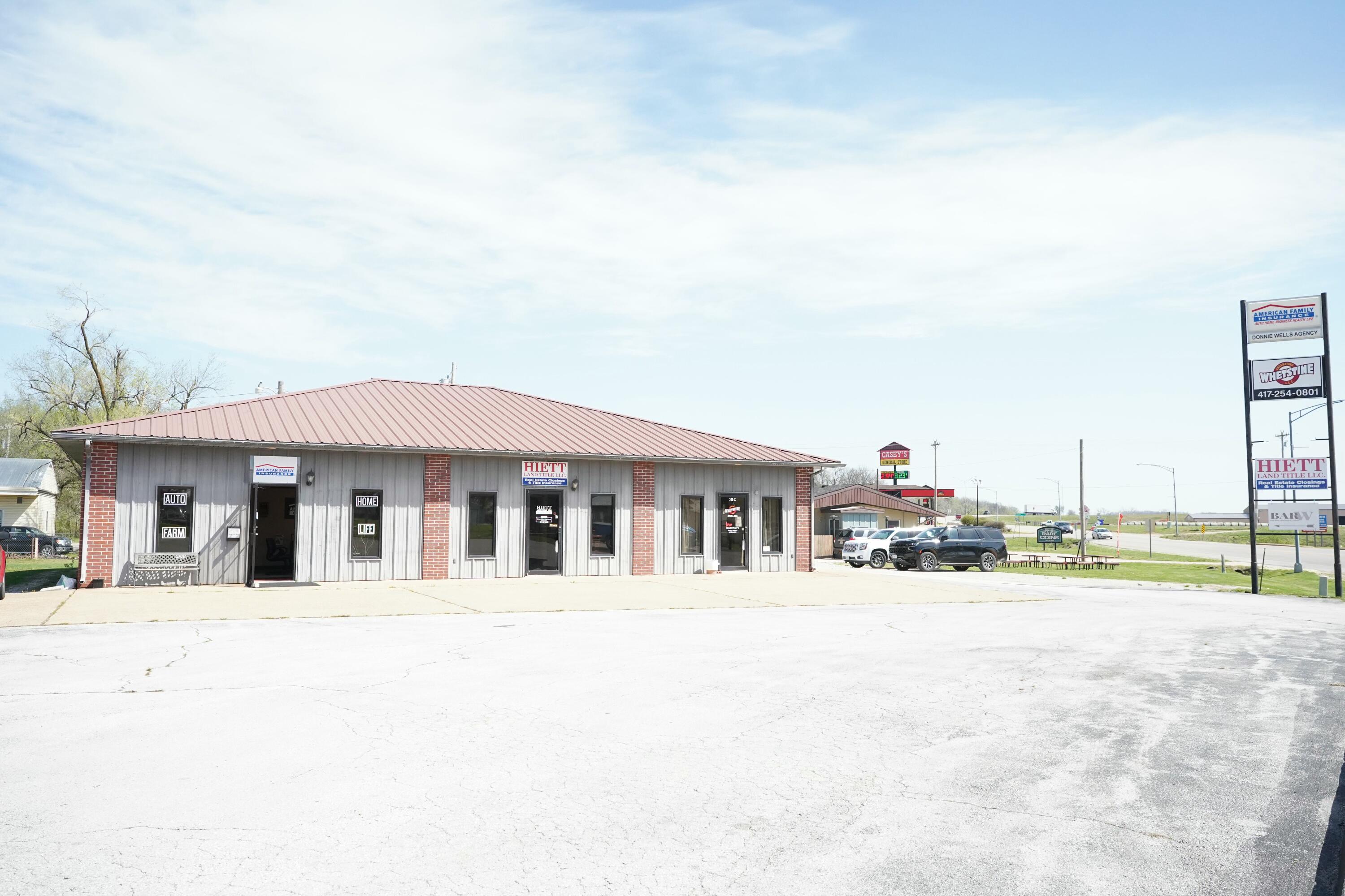348 Ozark 1