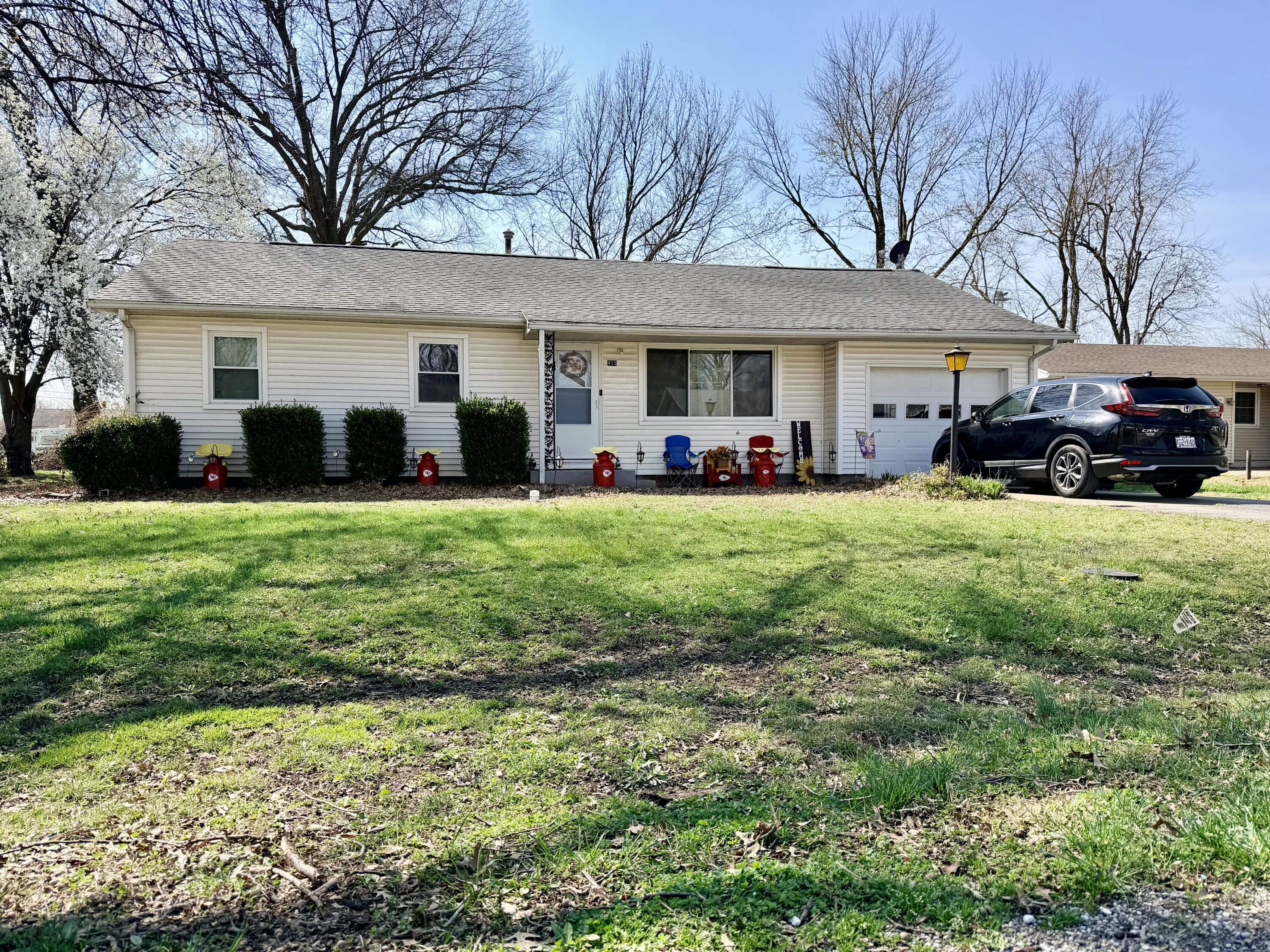 415 W 5th 1
