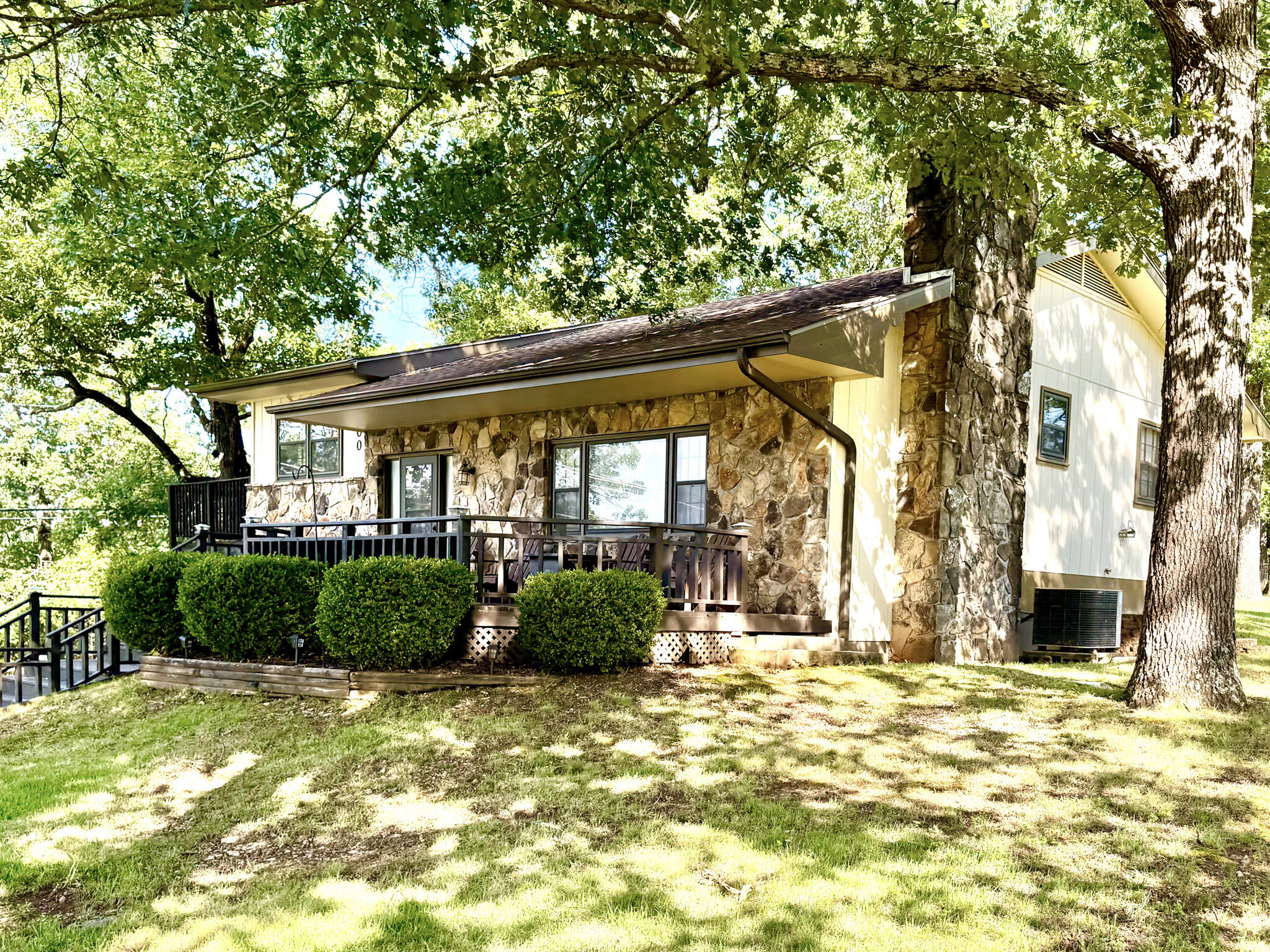 3100 State Highway Dd 1