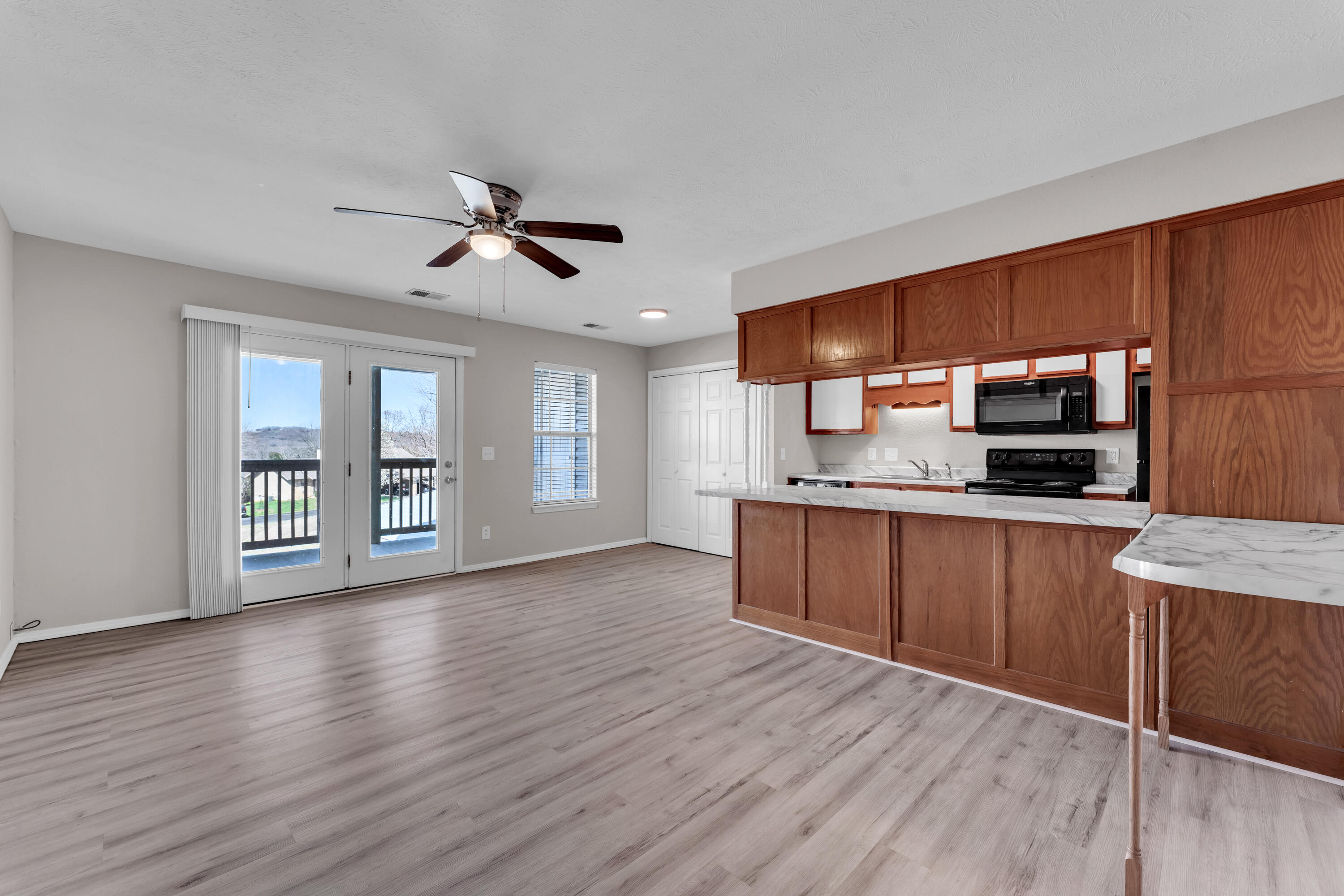 110 Kimberling Shores #5 1