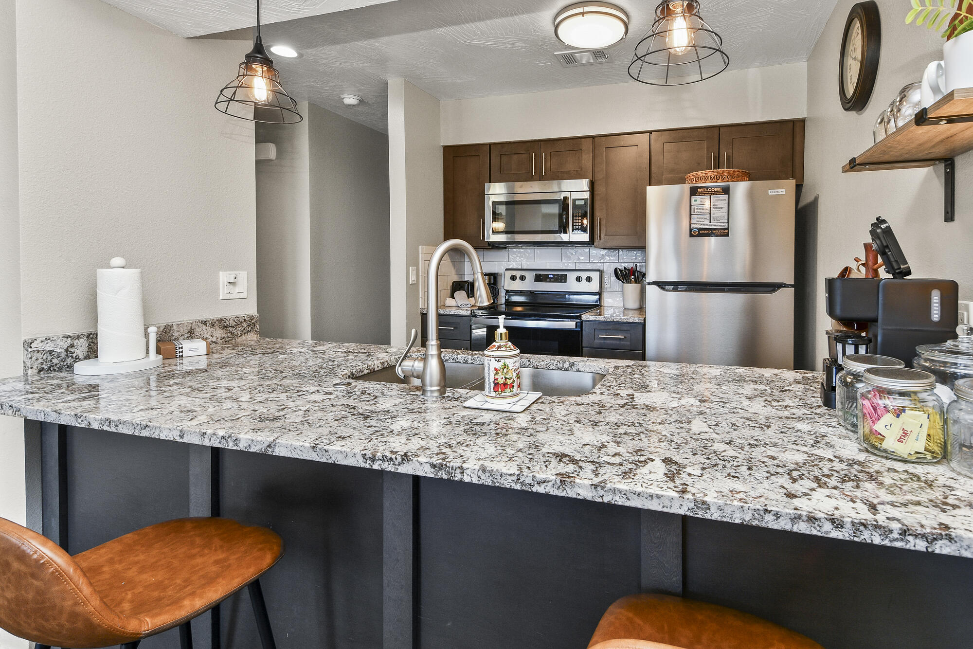 158 Troon Drive #12 1
