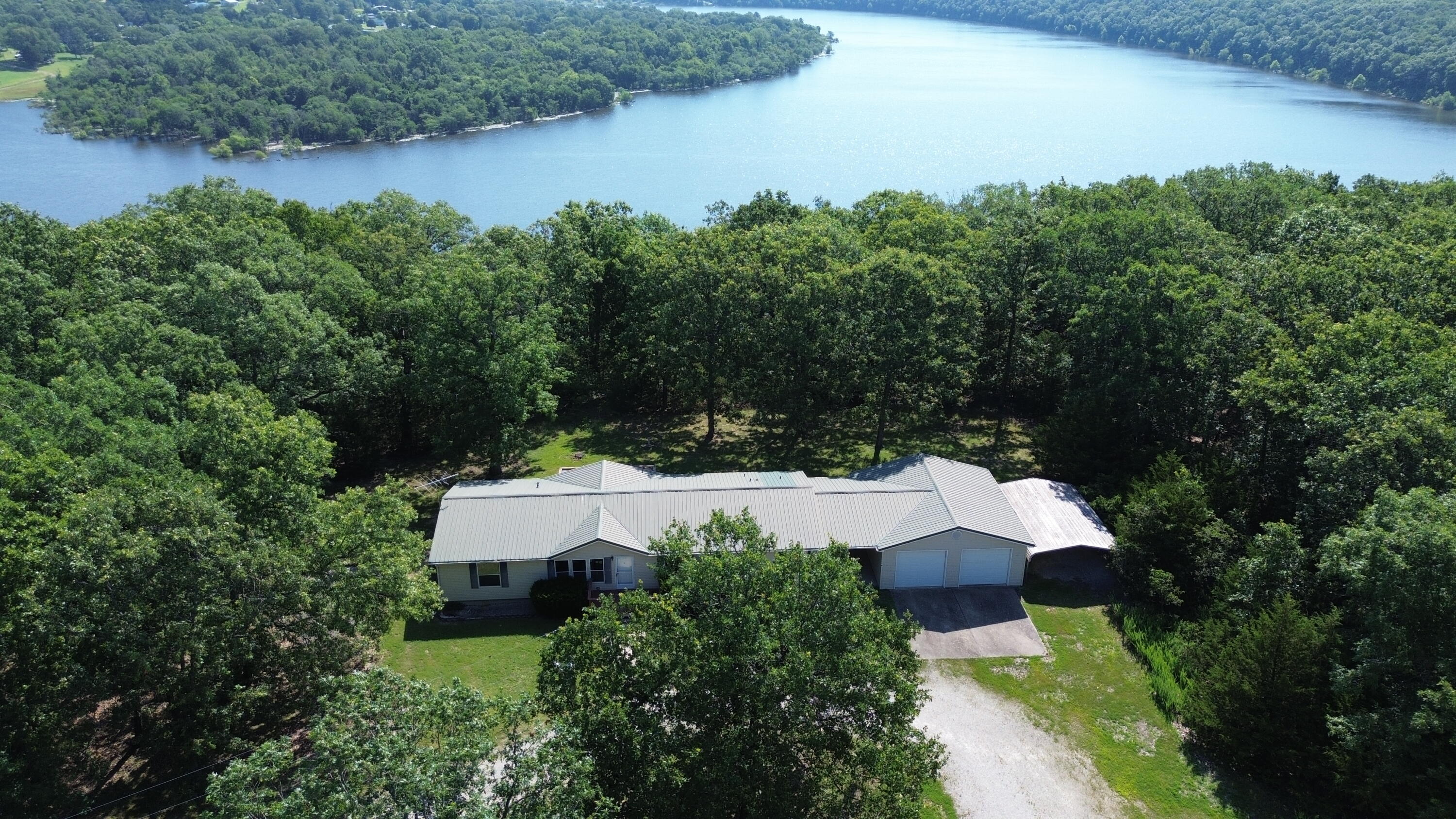 25611 County Road 324 1