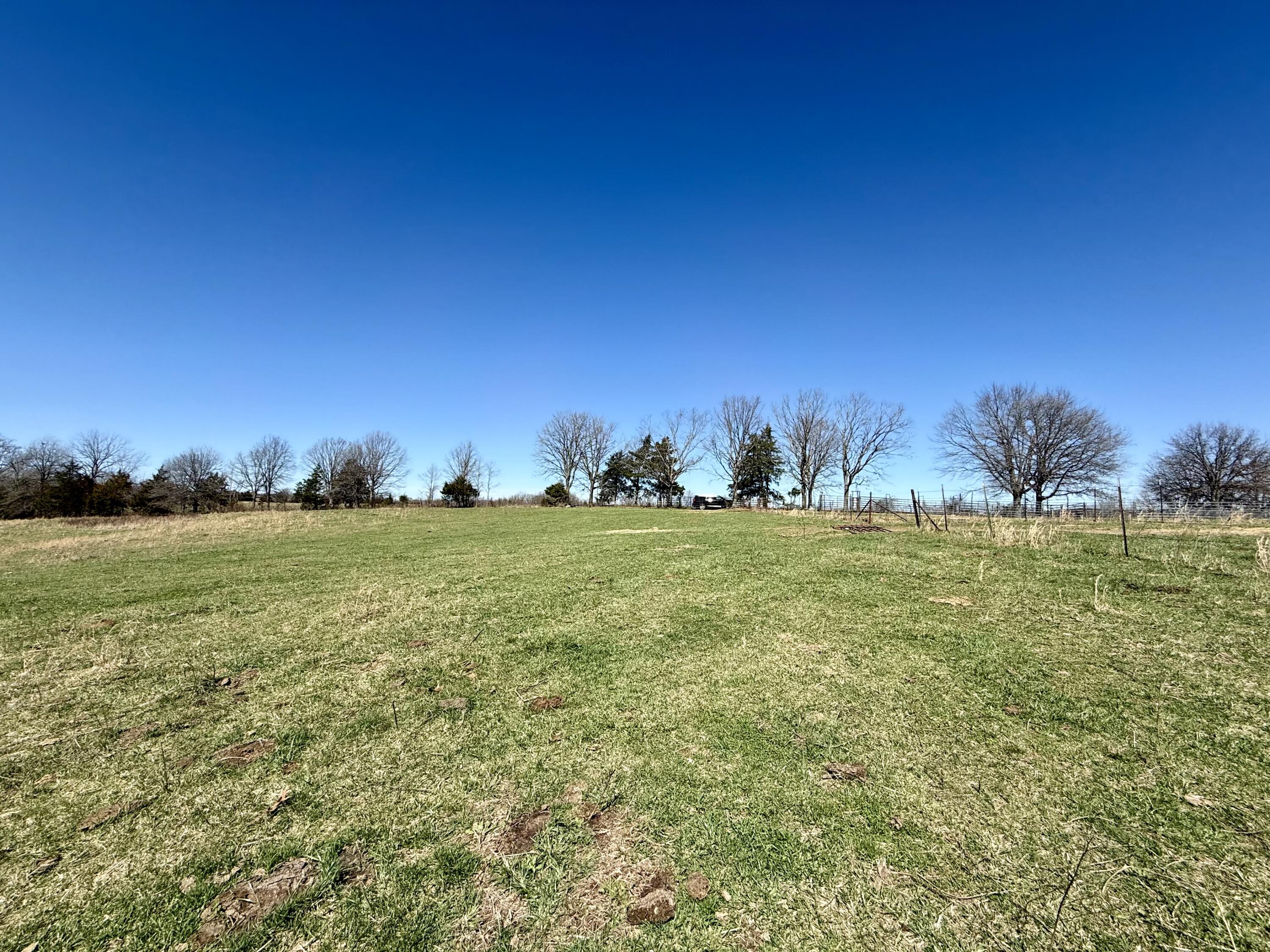 000 Barnum Drive Tract H 1