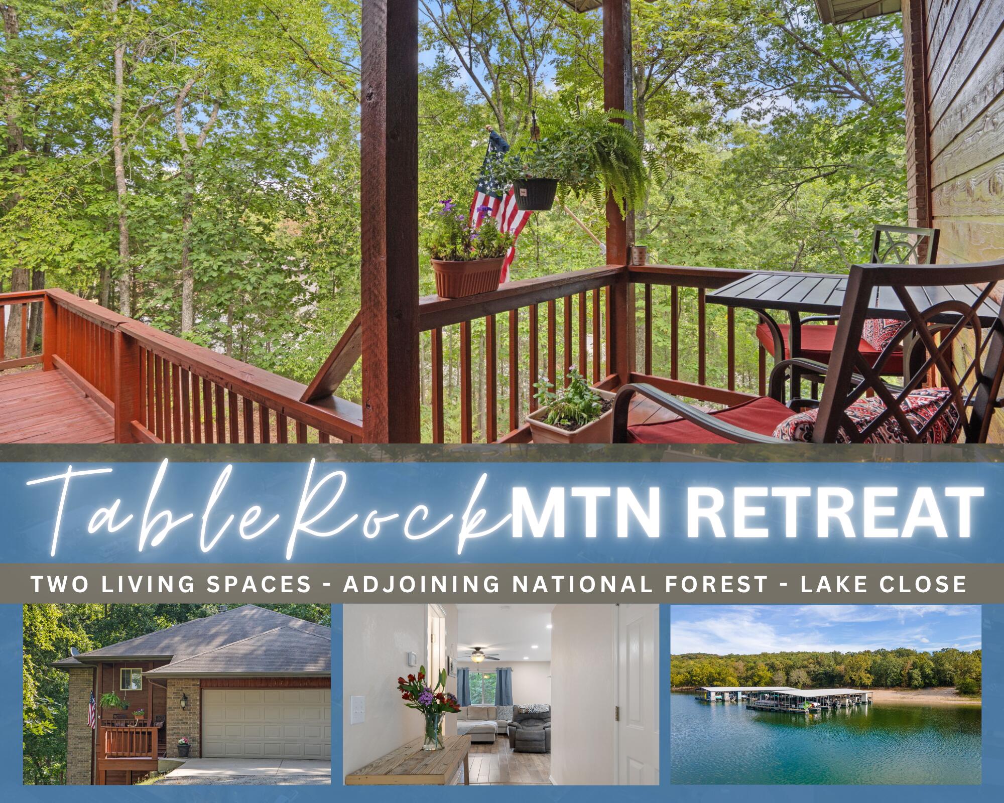 175 Canyon Forest 1