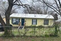 2826 W Olive 1