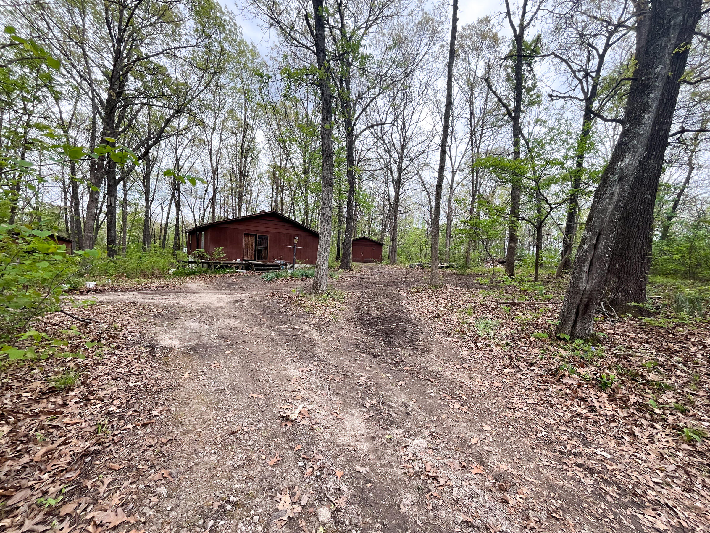 10140 County Road 6610 1