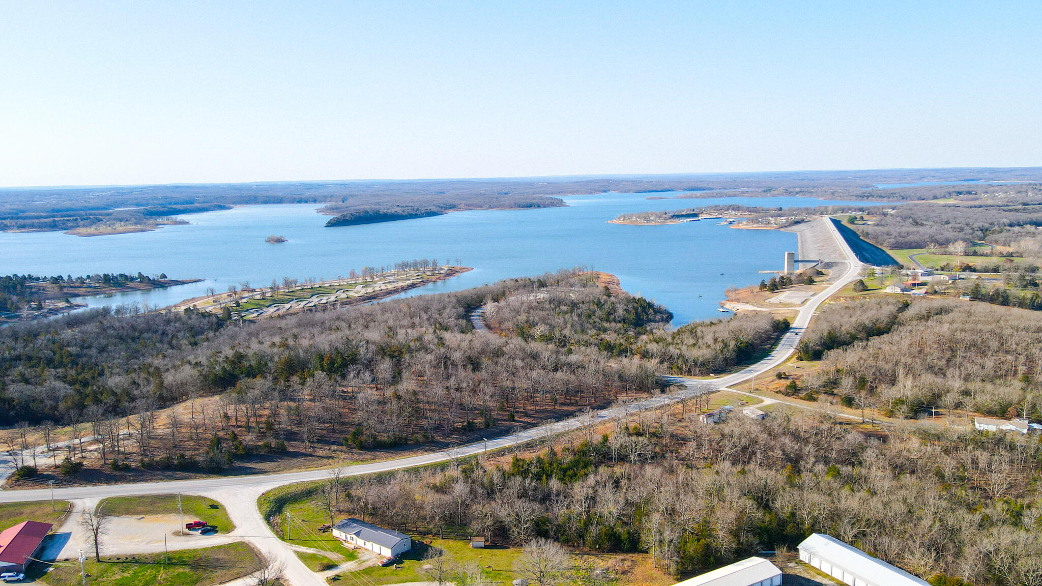 20908 County Road 283 1