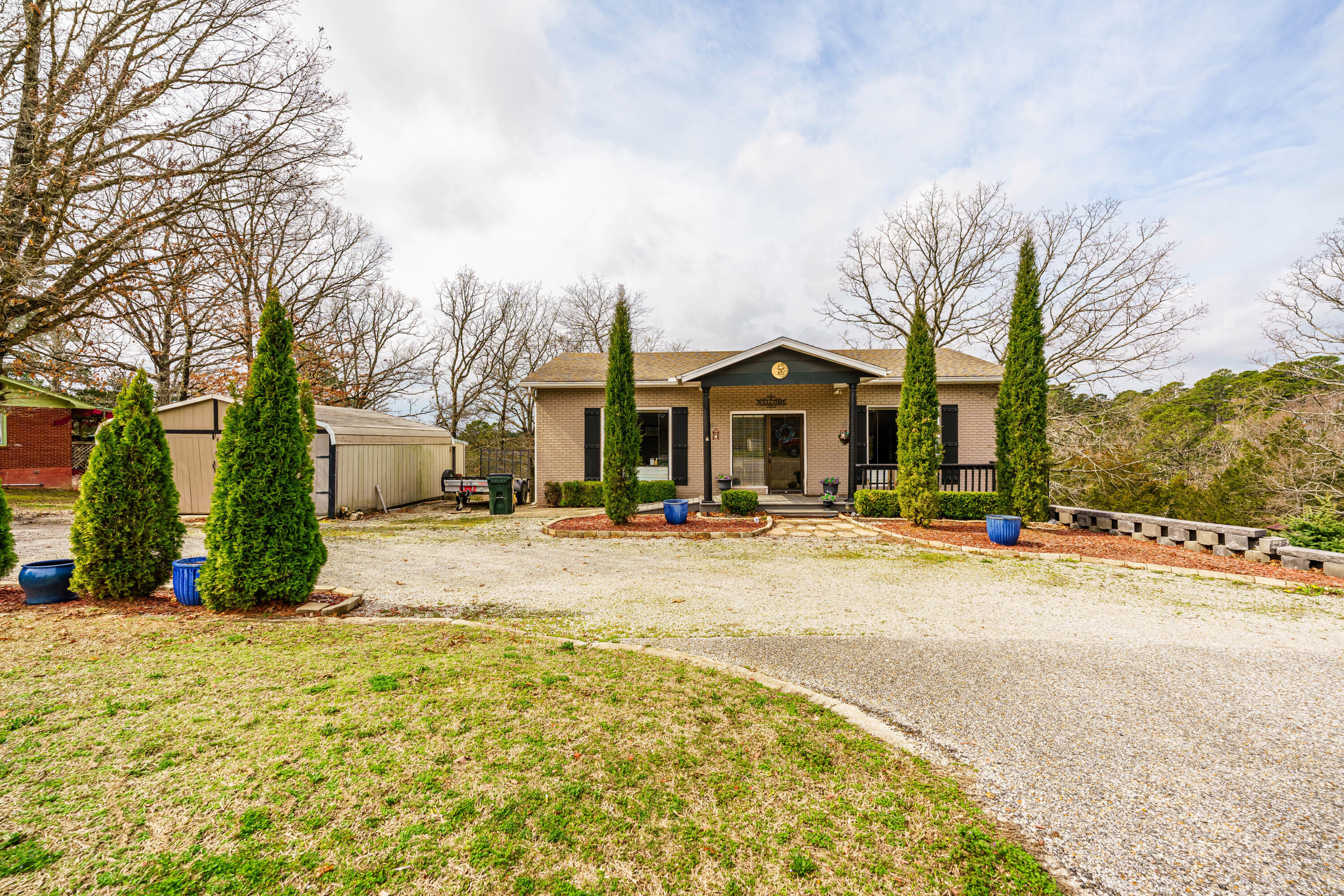 7003 Highway 62