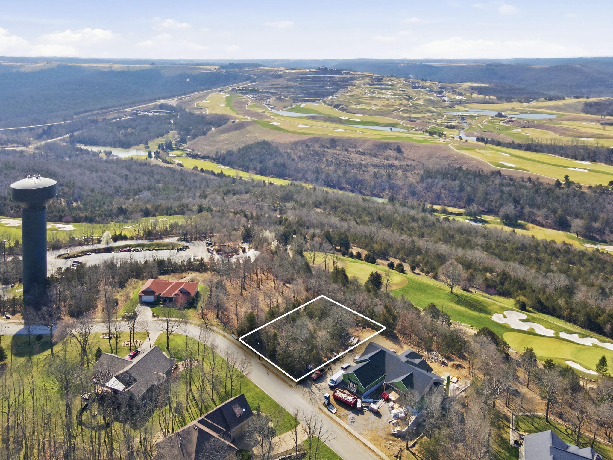 153 Windy Ridge 1