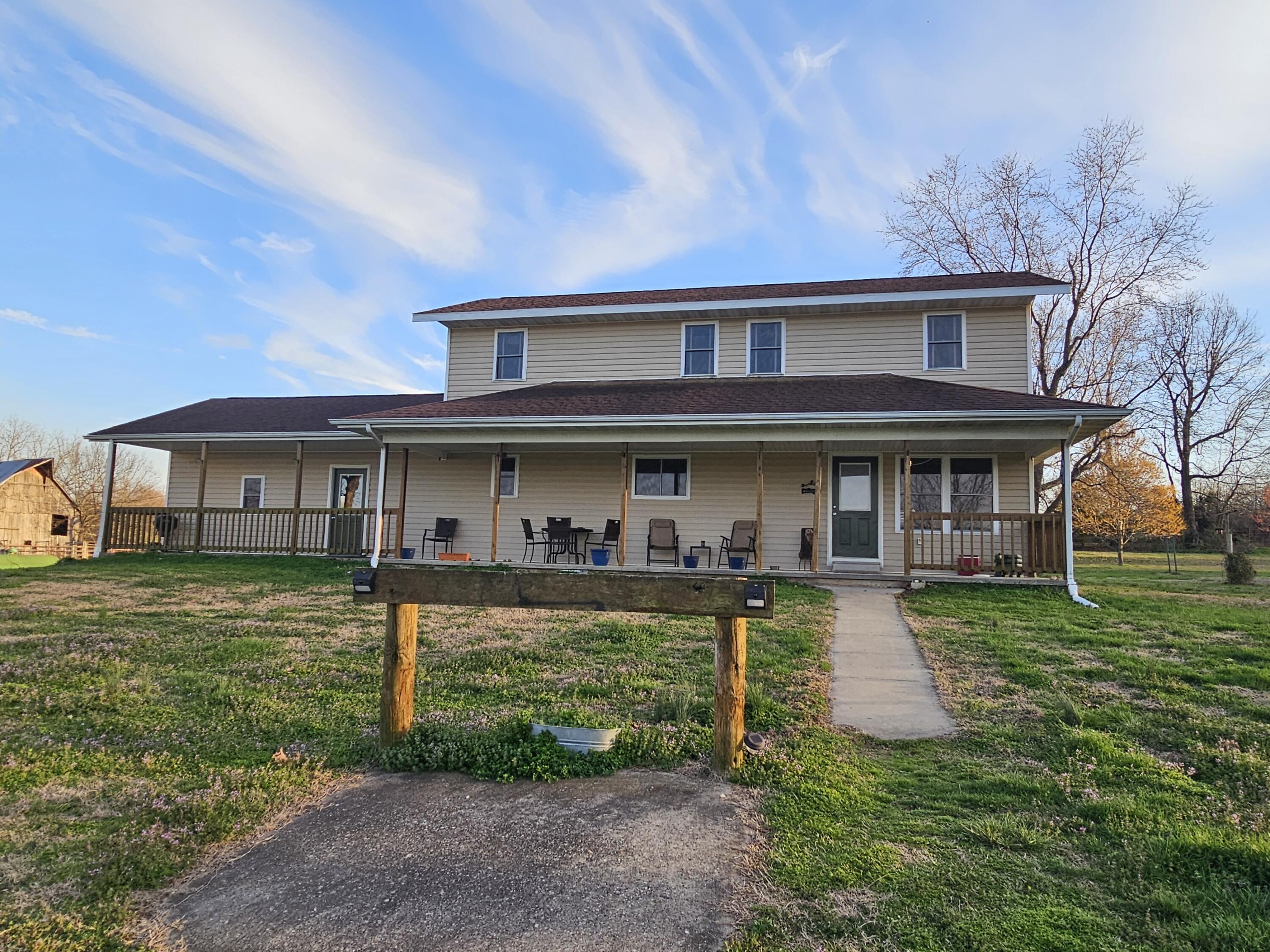 14109 Lawrence 2160 1