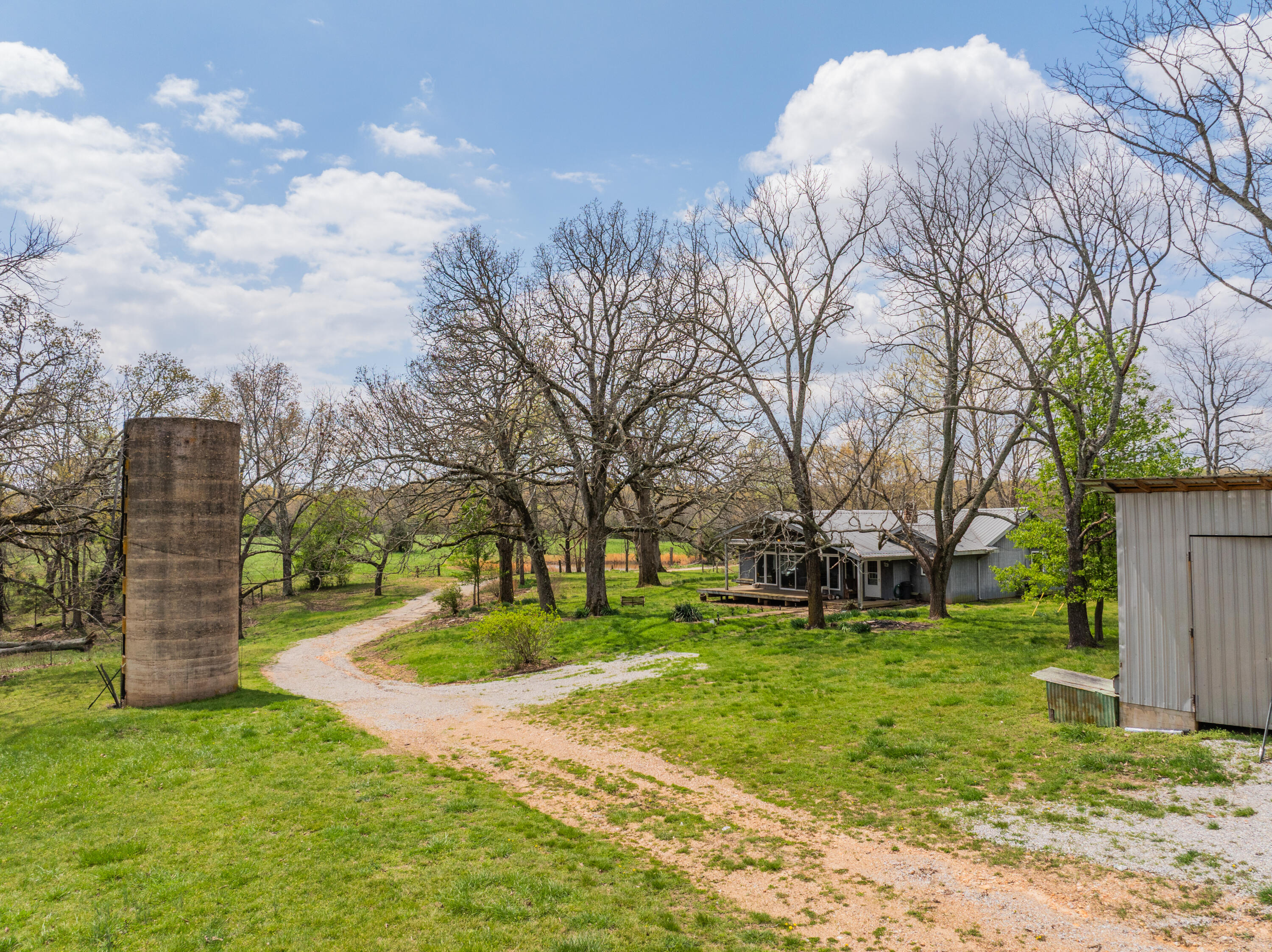 2722 Co Rd 347 1