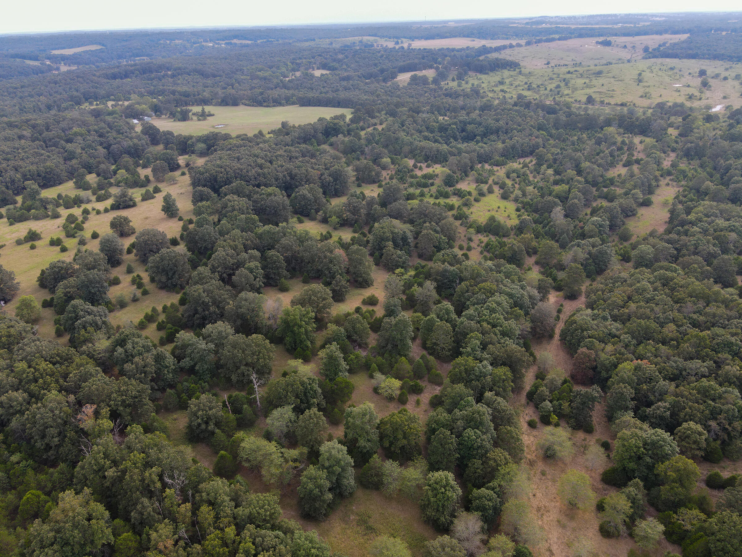 Tract 1 Co Rd 347 1