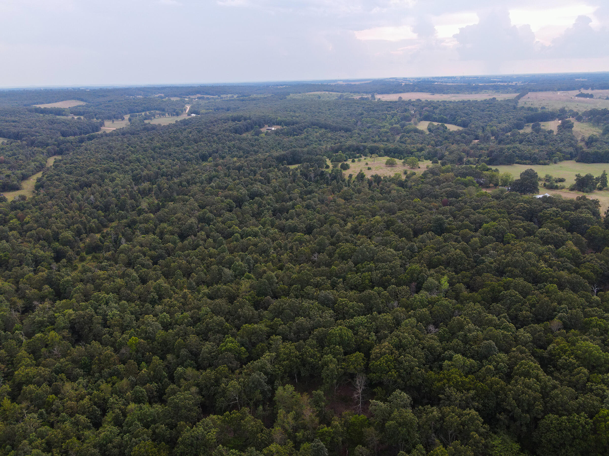 Tract 2 Co Rd 347 1