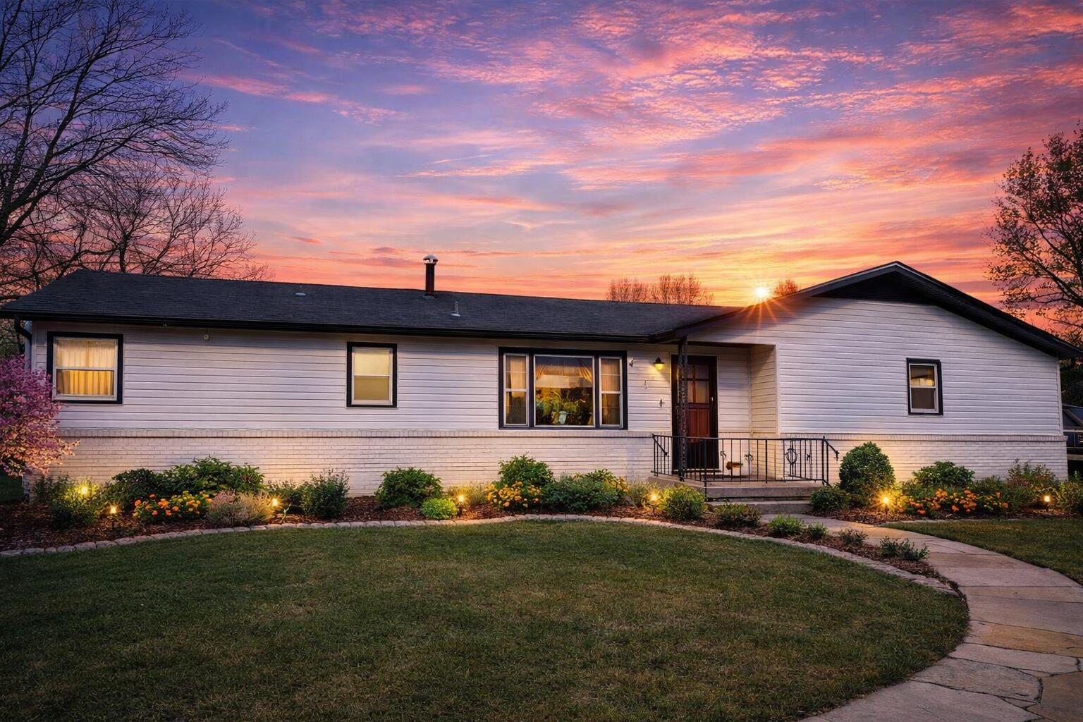 1311 N Dawn 1