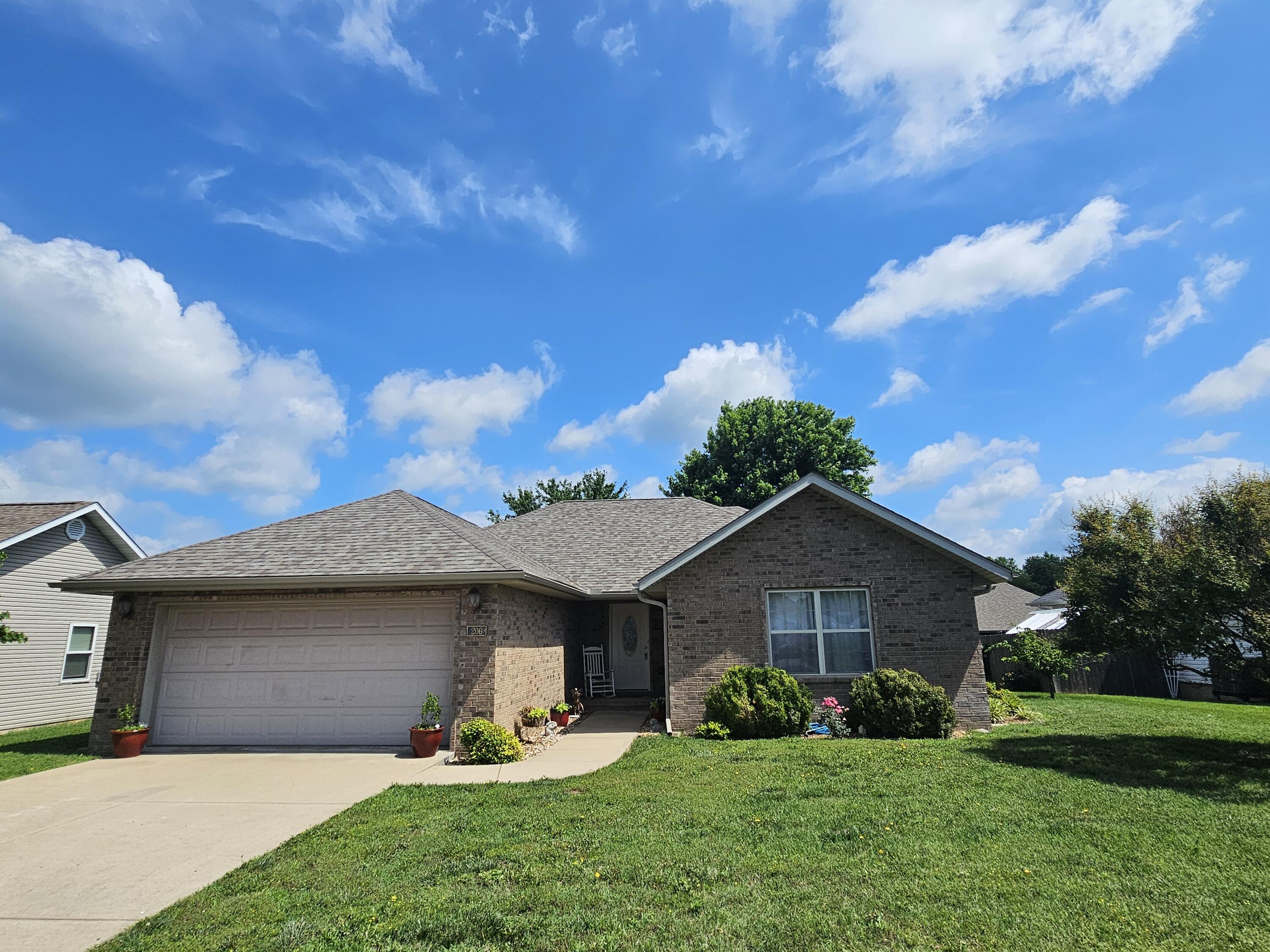 206 Prairie 1
