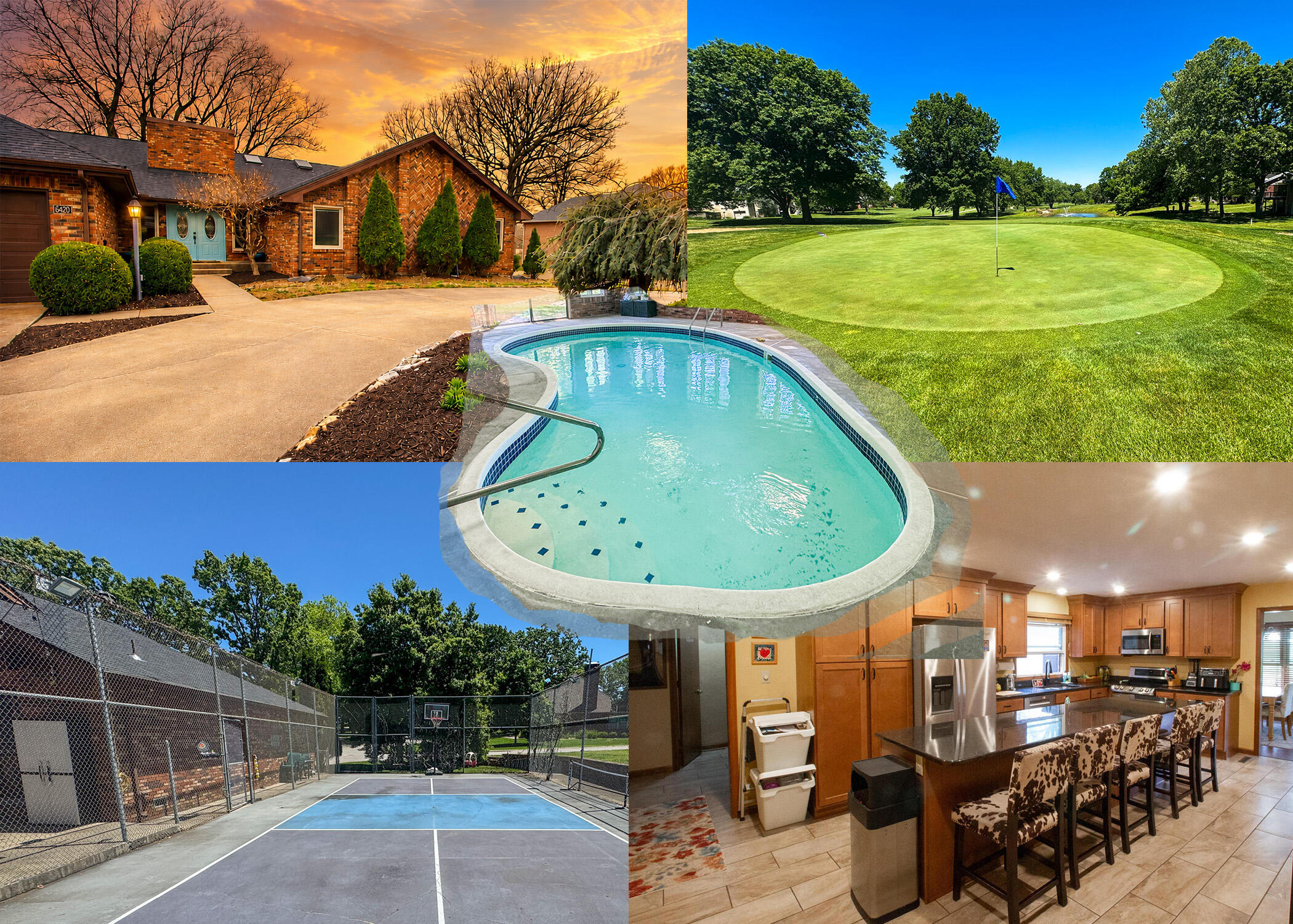 8420 Interlochen 1