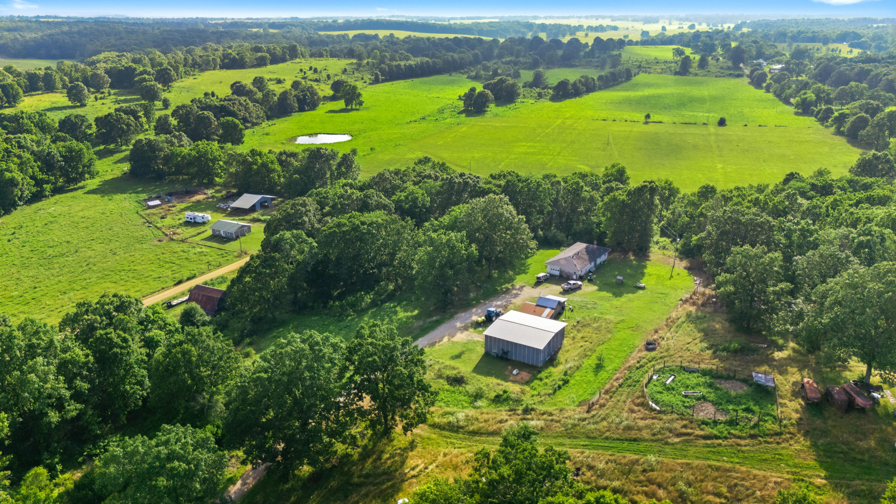 1499 County Road 380 1
