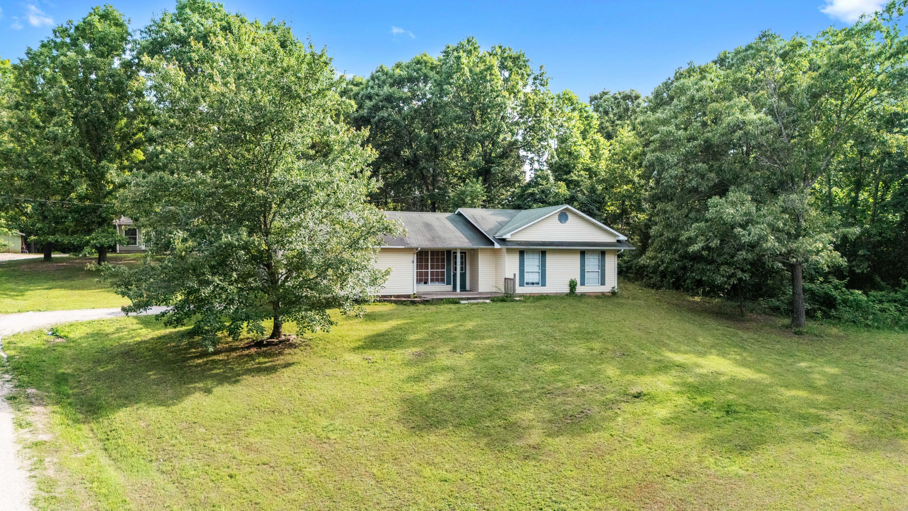 7299 Private Rd 1830 1