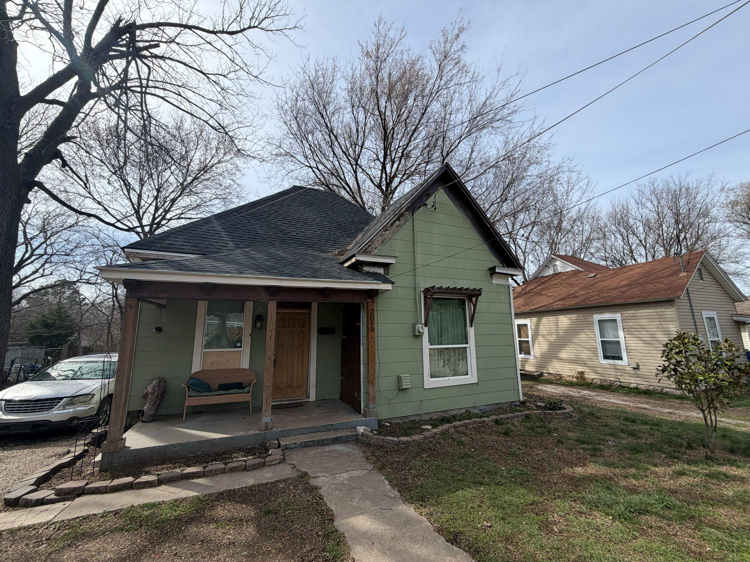 2019 N Howard 1