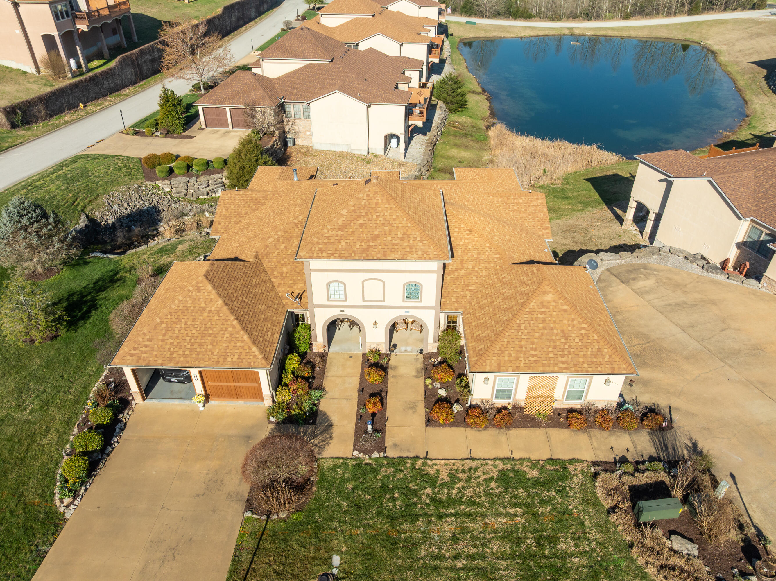 157 N Tuscany