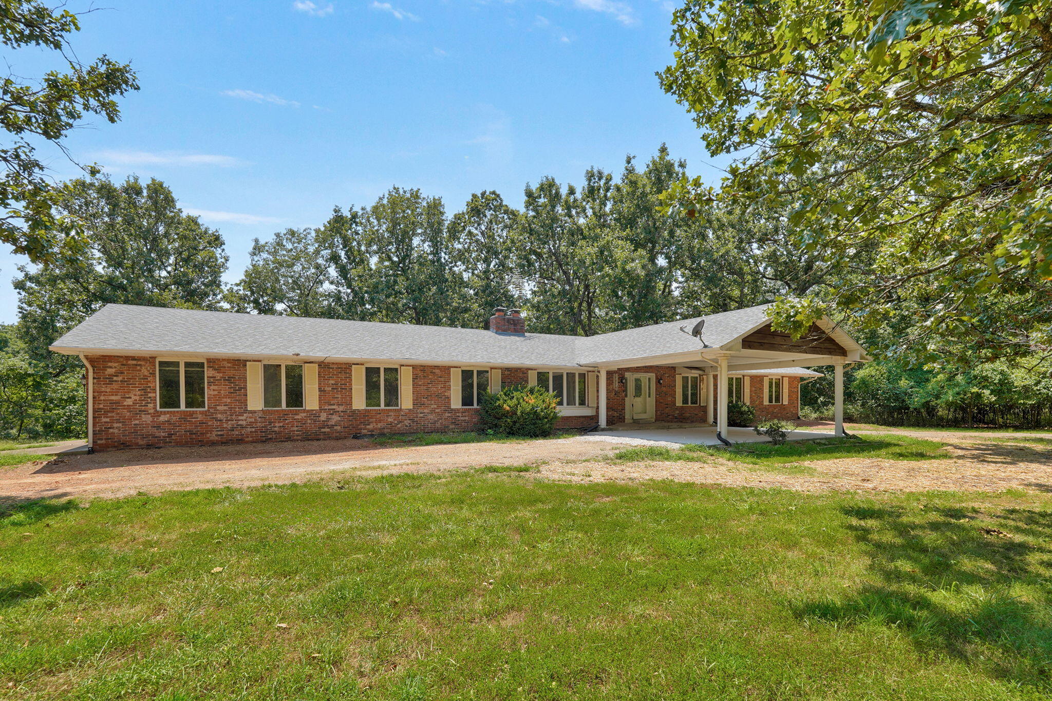 12432 Lawrence 2137 1