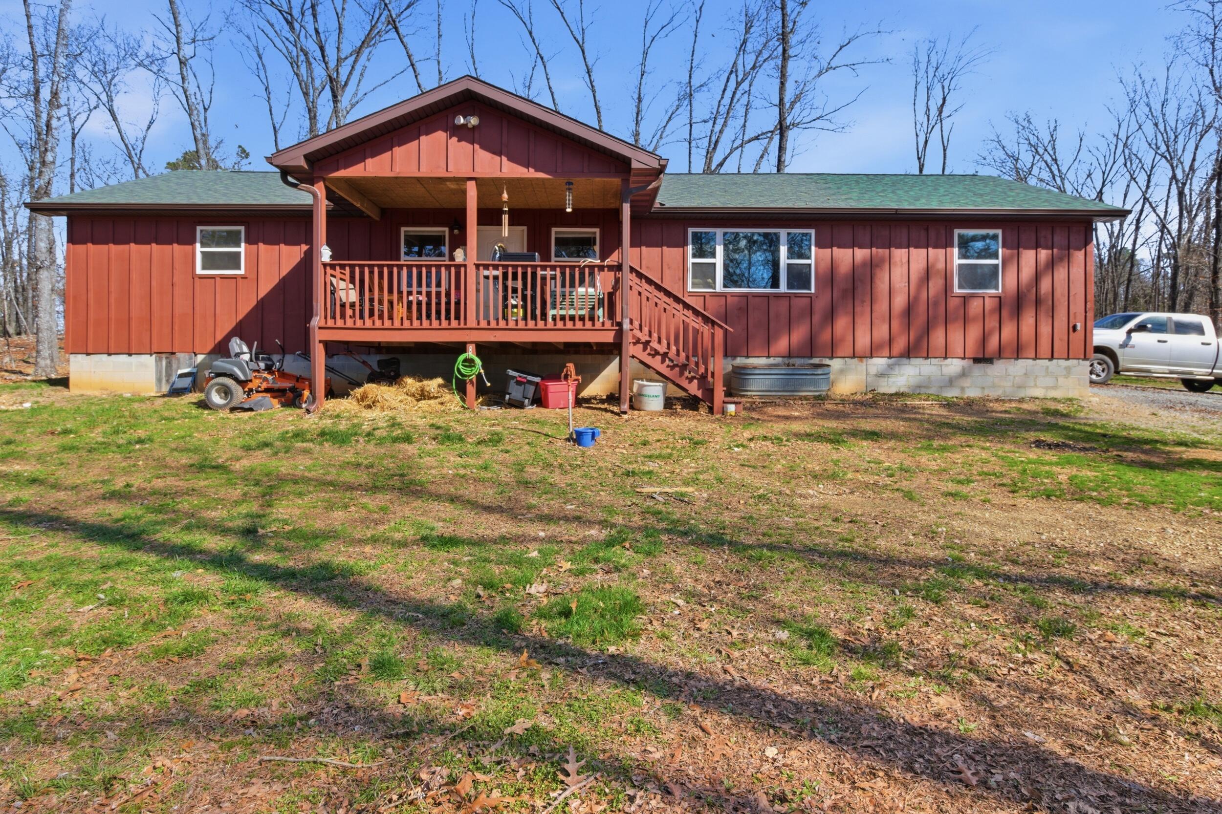 1404 County Road 154 1