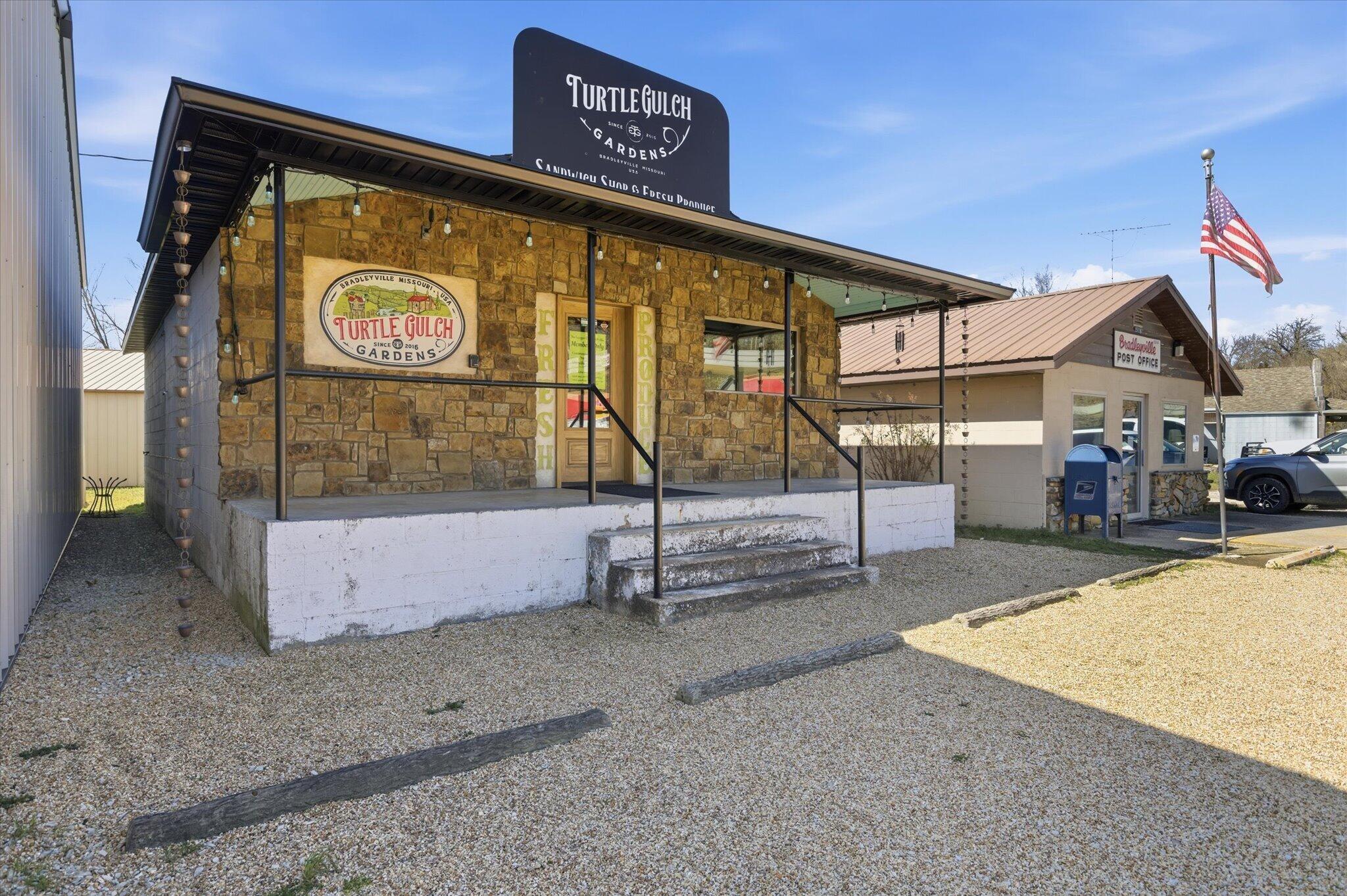 25862 E State Highway 76