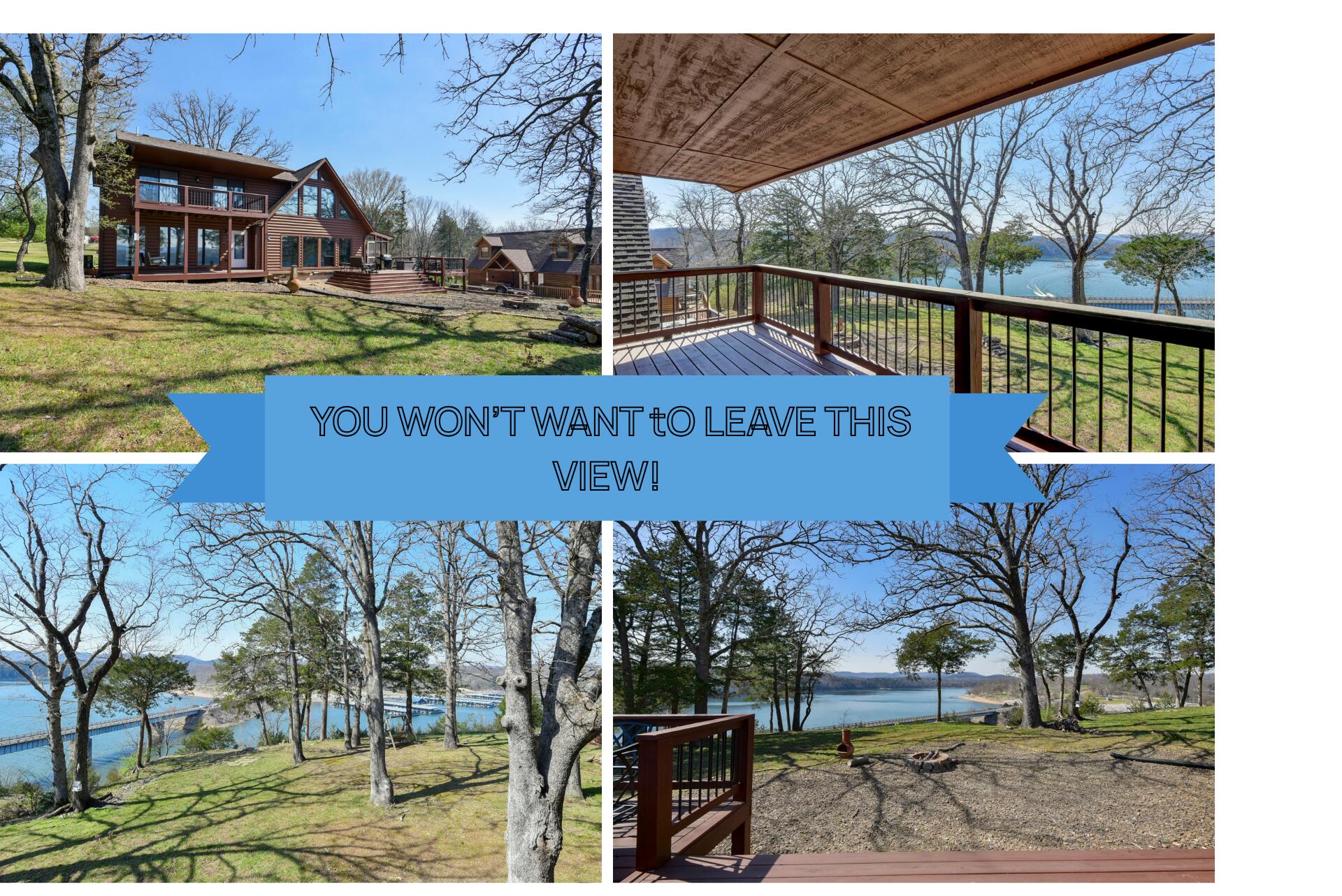 19804 Farm Road 2285 1